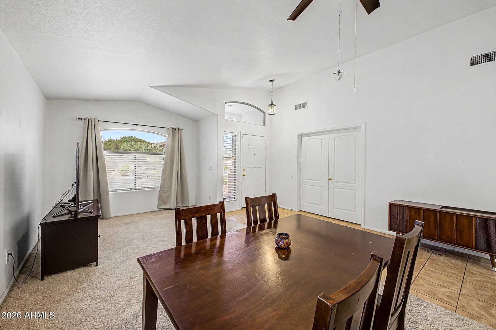 11213 W Vernon Avenue, Avondale, AZ 85392 — photo 5 of 42