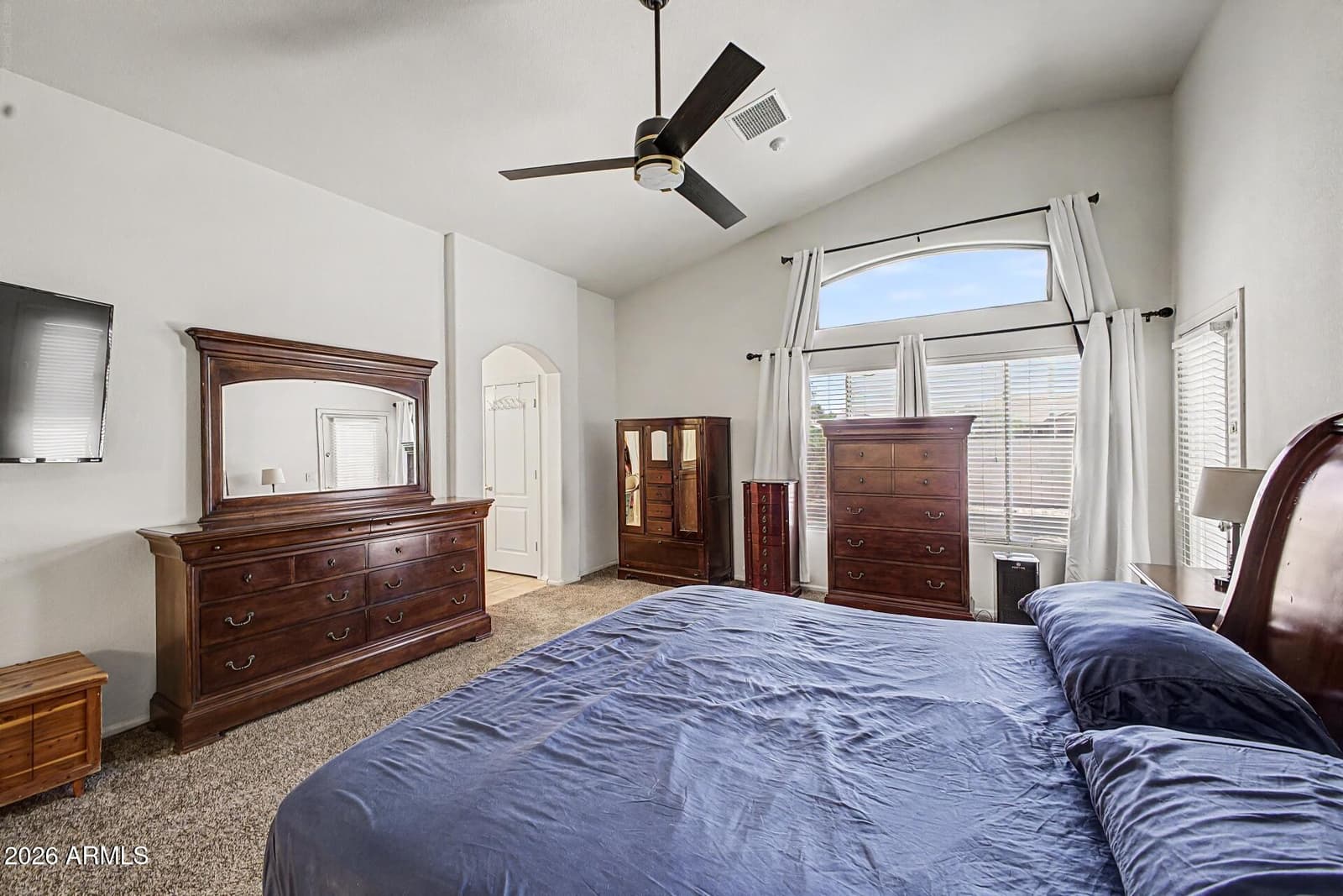 11213 W Vernon Avenue, Avondale, AZ 85392 — photo 17 of 42