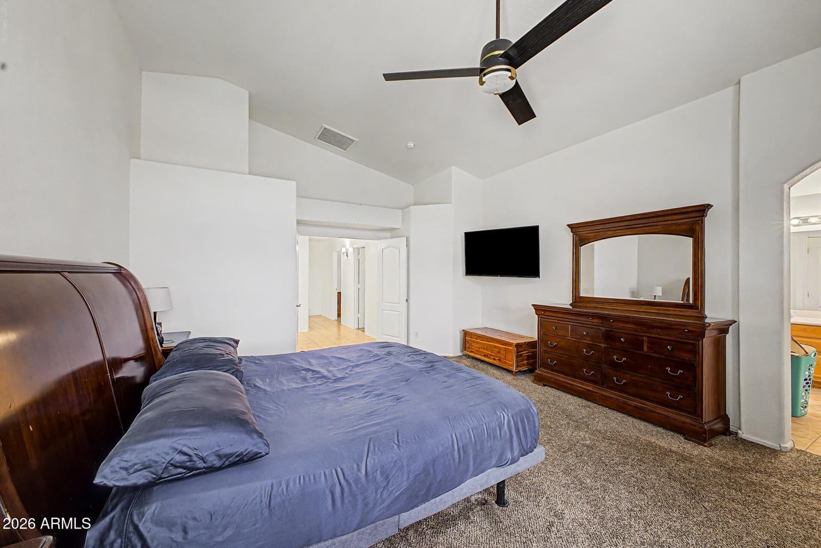 11213 W Vernon Avenue, Avondale, AZ 85392 — photo 18 of 42