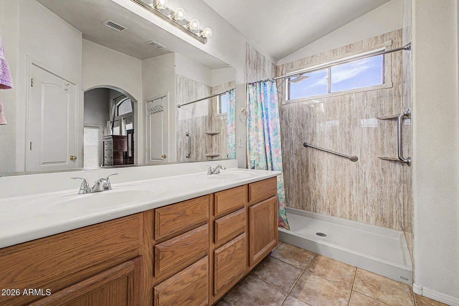 11213 W Vernon Avenue, Avondale, AZ 85392 — photo 19 of 42