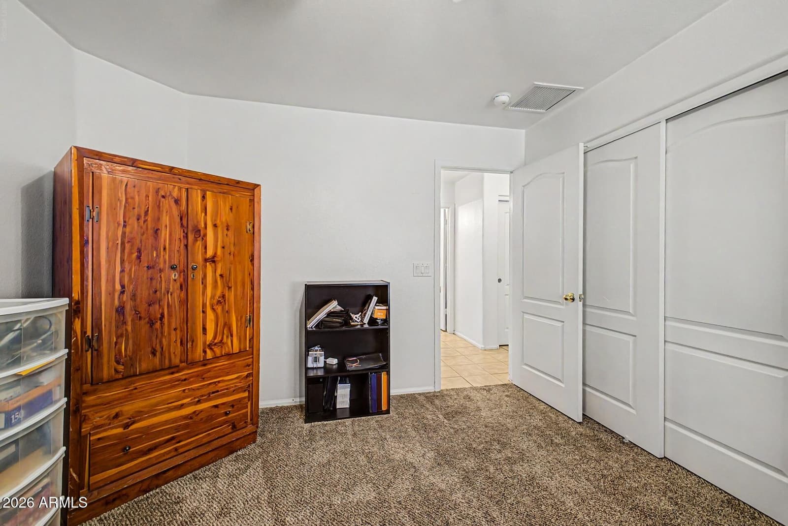 11213 W Vernon Avenue, Avondale, AZ 85392 — photo 24 of 42