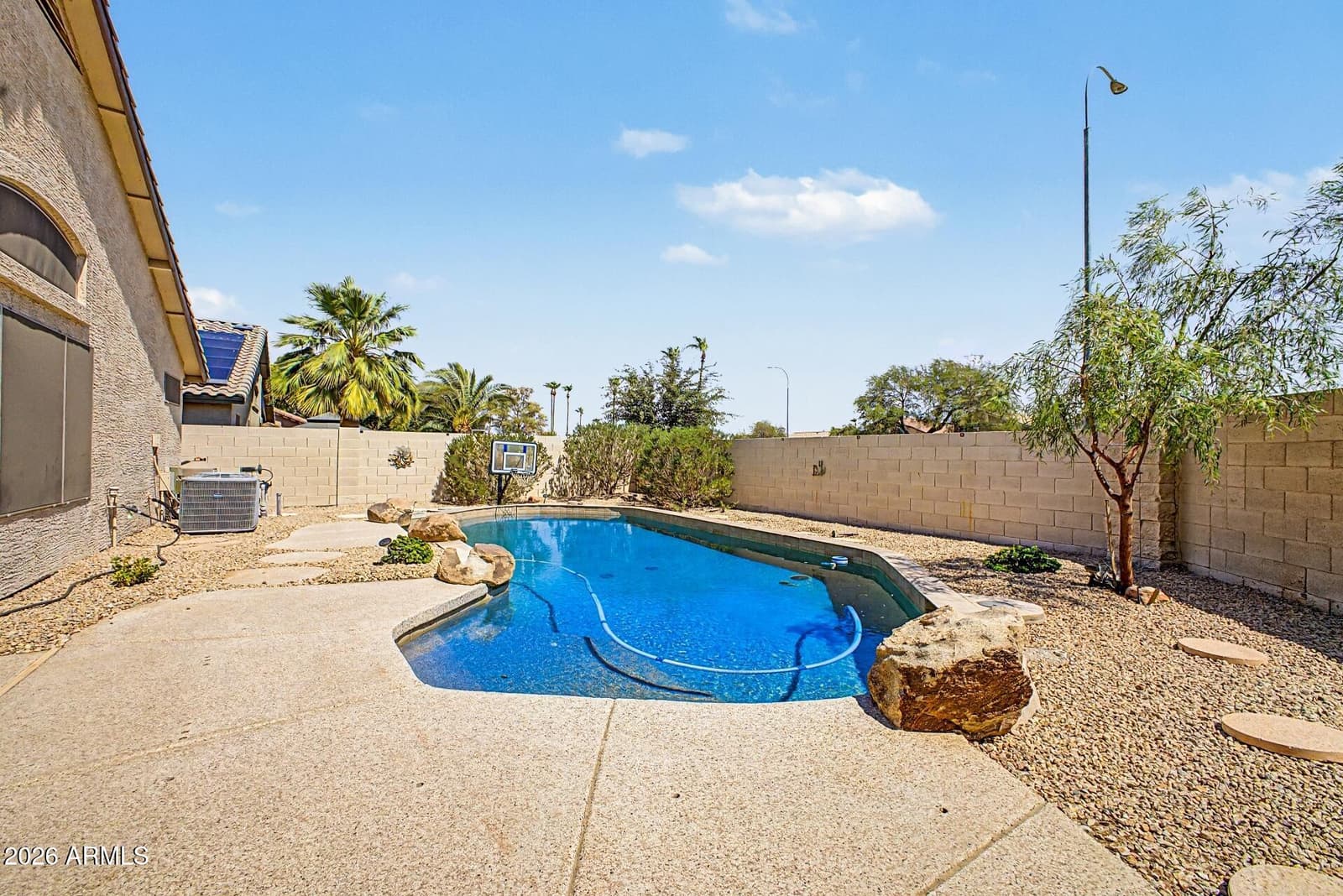 11213 W Vernon Avenue, Avondale, AZ 85392 — photo 28 of 42