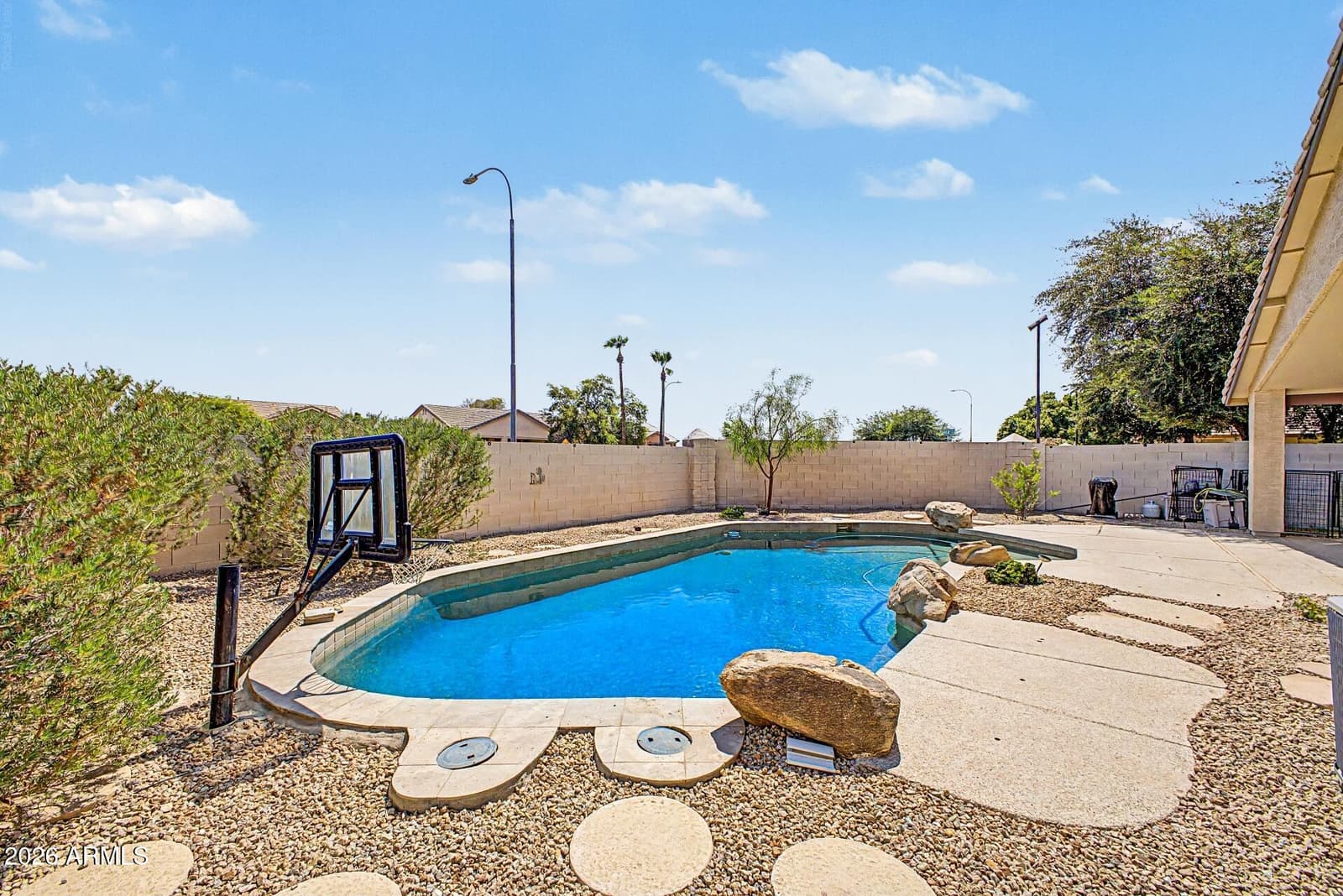 11213 W Vernon Avenue, Avondale, AZ 85392 — photo 30 of 42