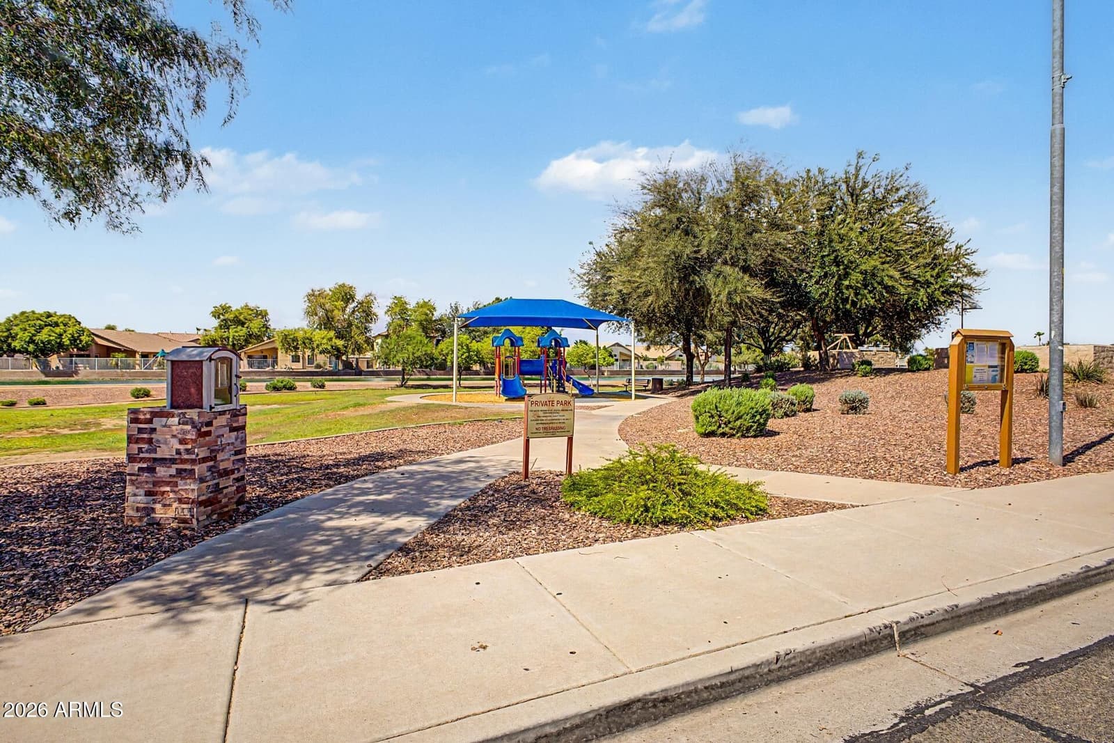 11213 W Vernon Avenue, Avondale, AZ 85392 — photo 37 of 42