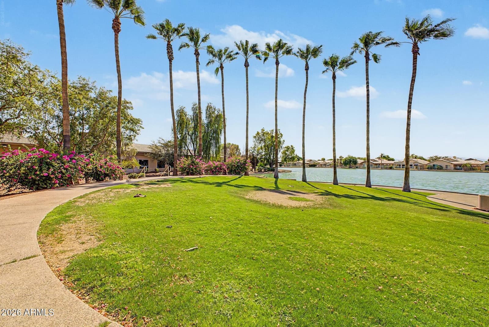 11213 W Vernon Avenue, Avondale, AZ 85392 — photo 41 of 42