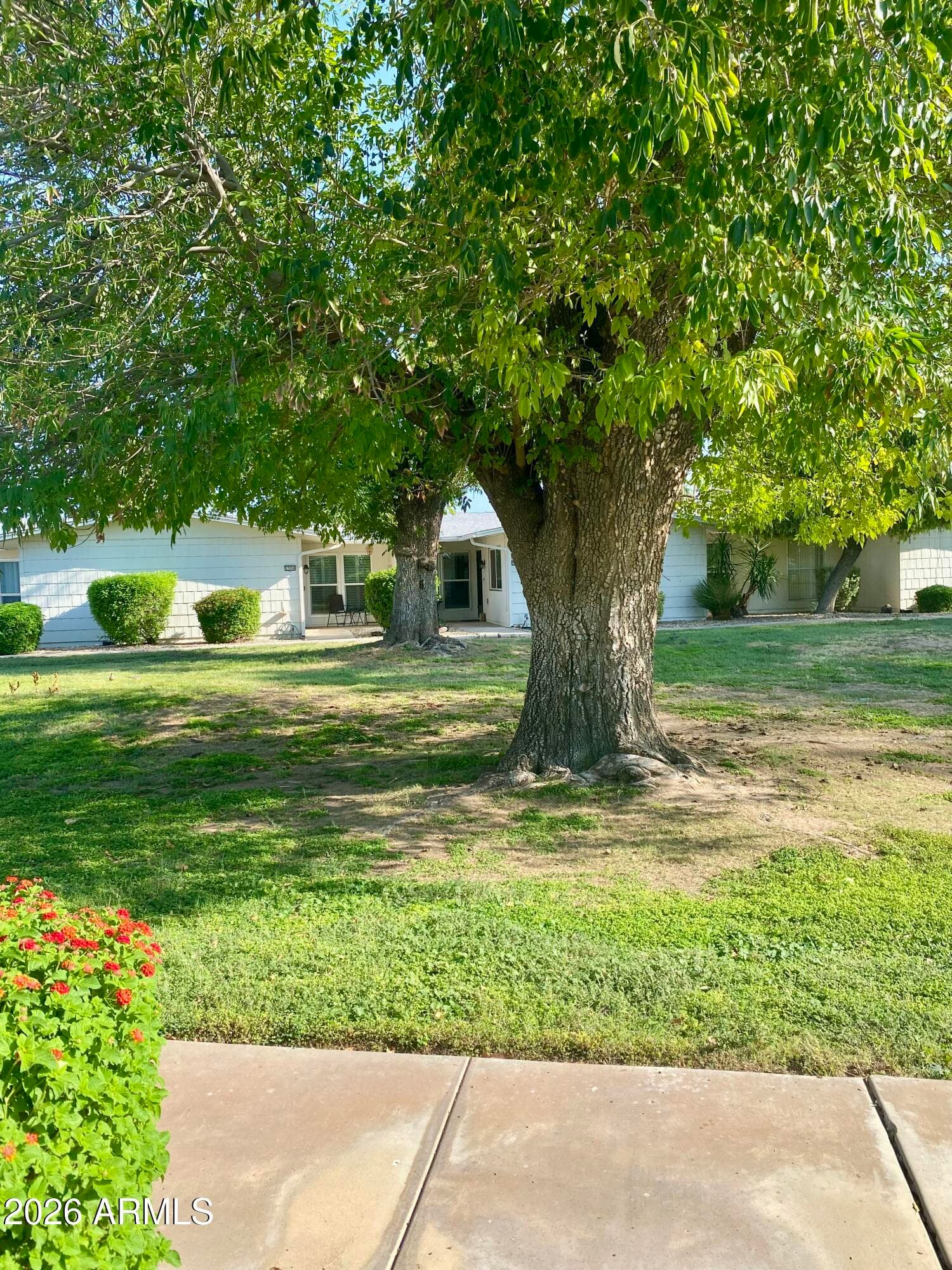 17042 N 105TH Avenue, Sun City, AZ 85373 — photo 26 of 28