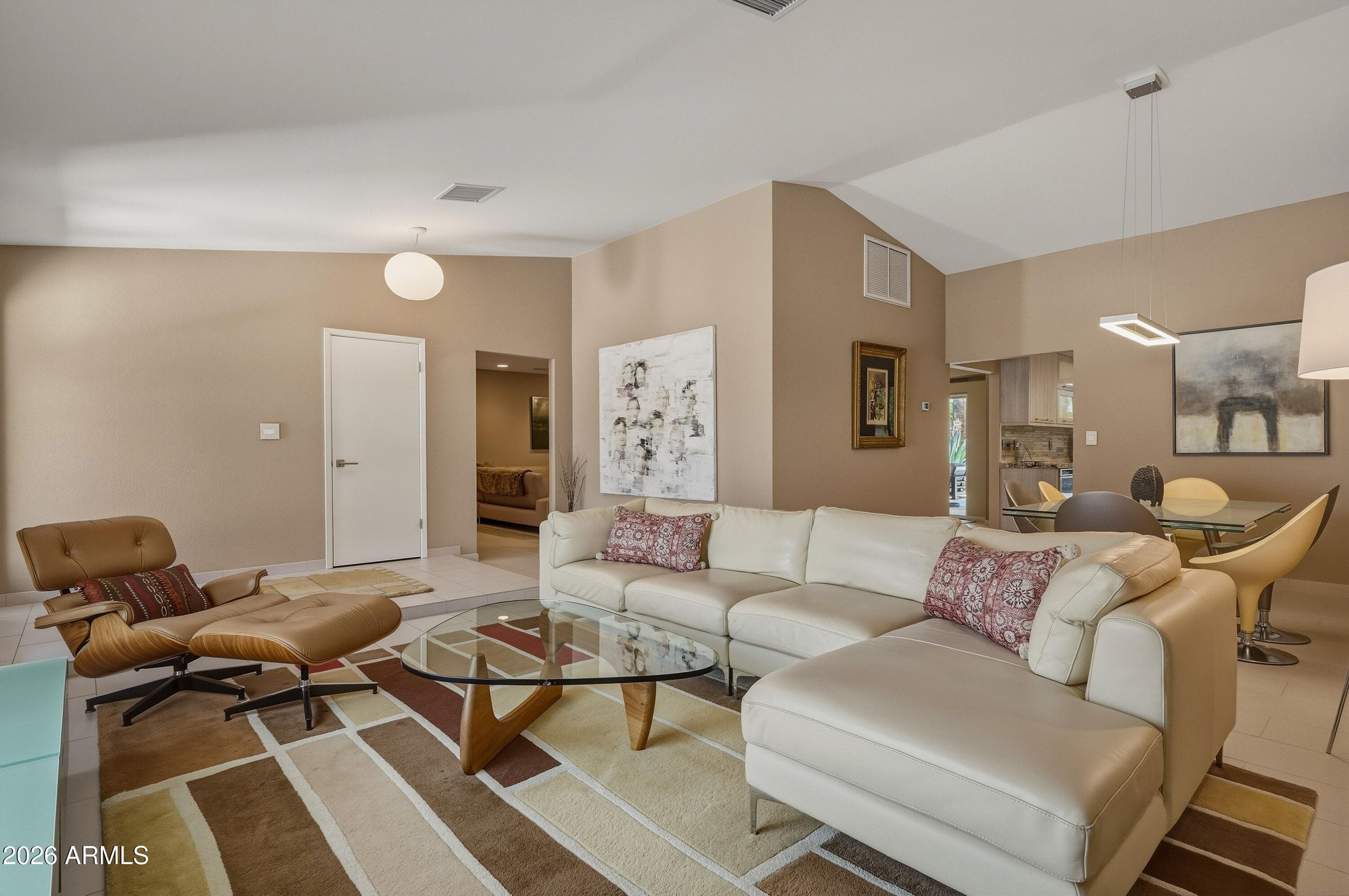 5938 E LARKSPUR Drive, Scottsdale, AZ 85254 — photo 4 of 31