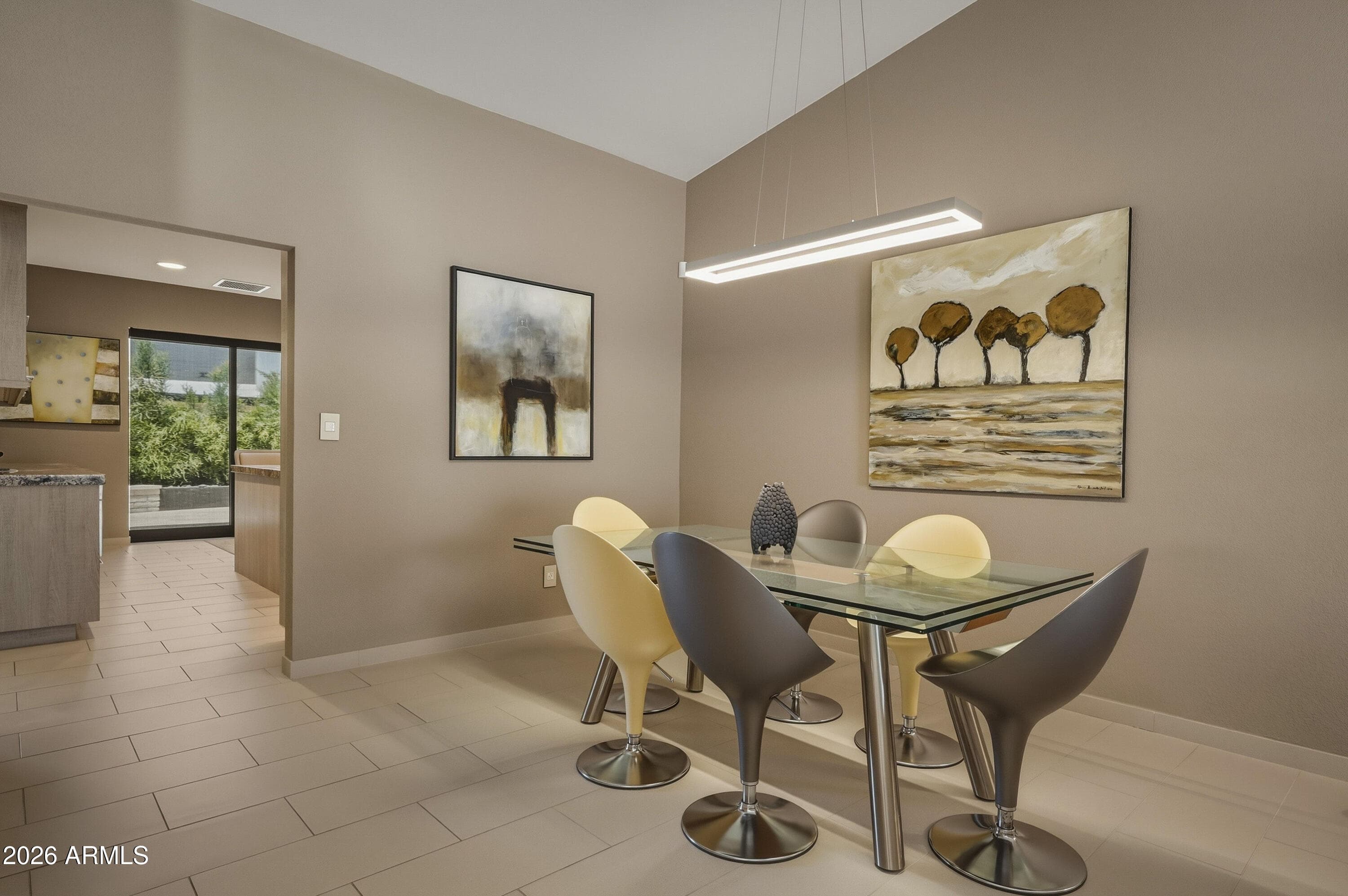 5938 E LARKSPUR Drive, Scottsdale, AZ 85254 — photo 5 of 31