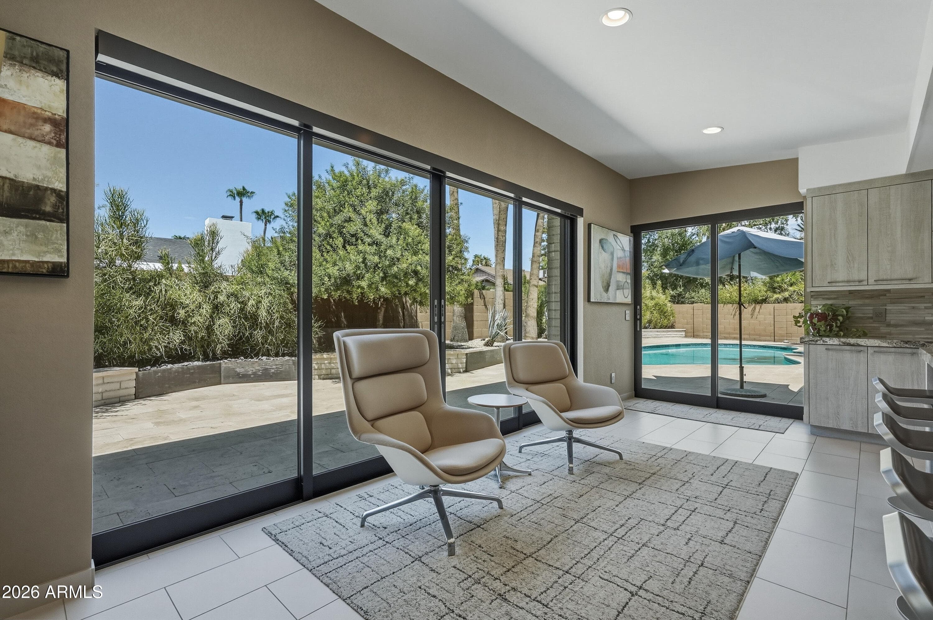 5938 E LARKSPUR Drive, Scottsdale, AZ 85254 — photo 10 of 31