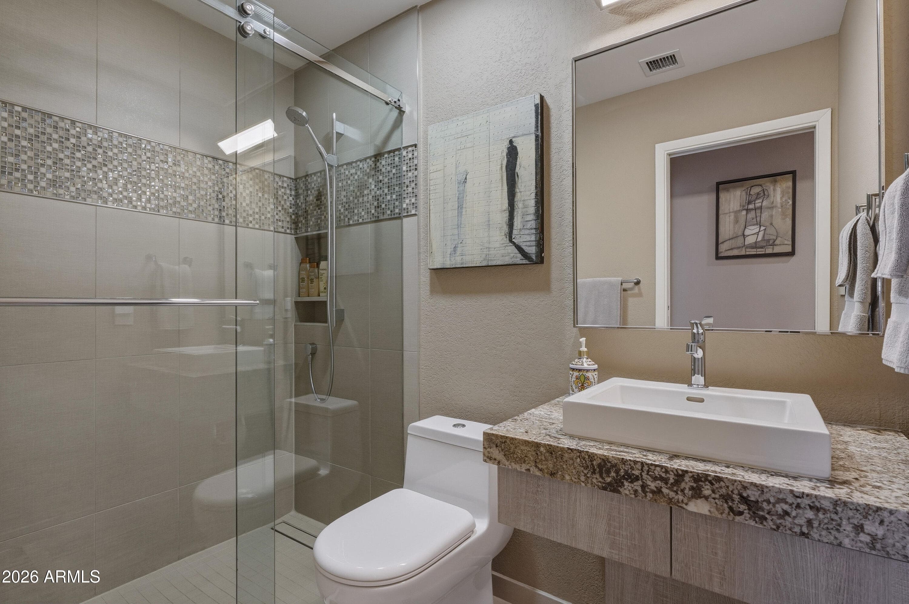 5938 E LARKSPUR Drive, Scottsdale, AZ 85254 — photo 20 of 31