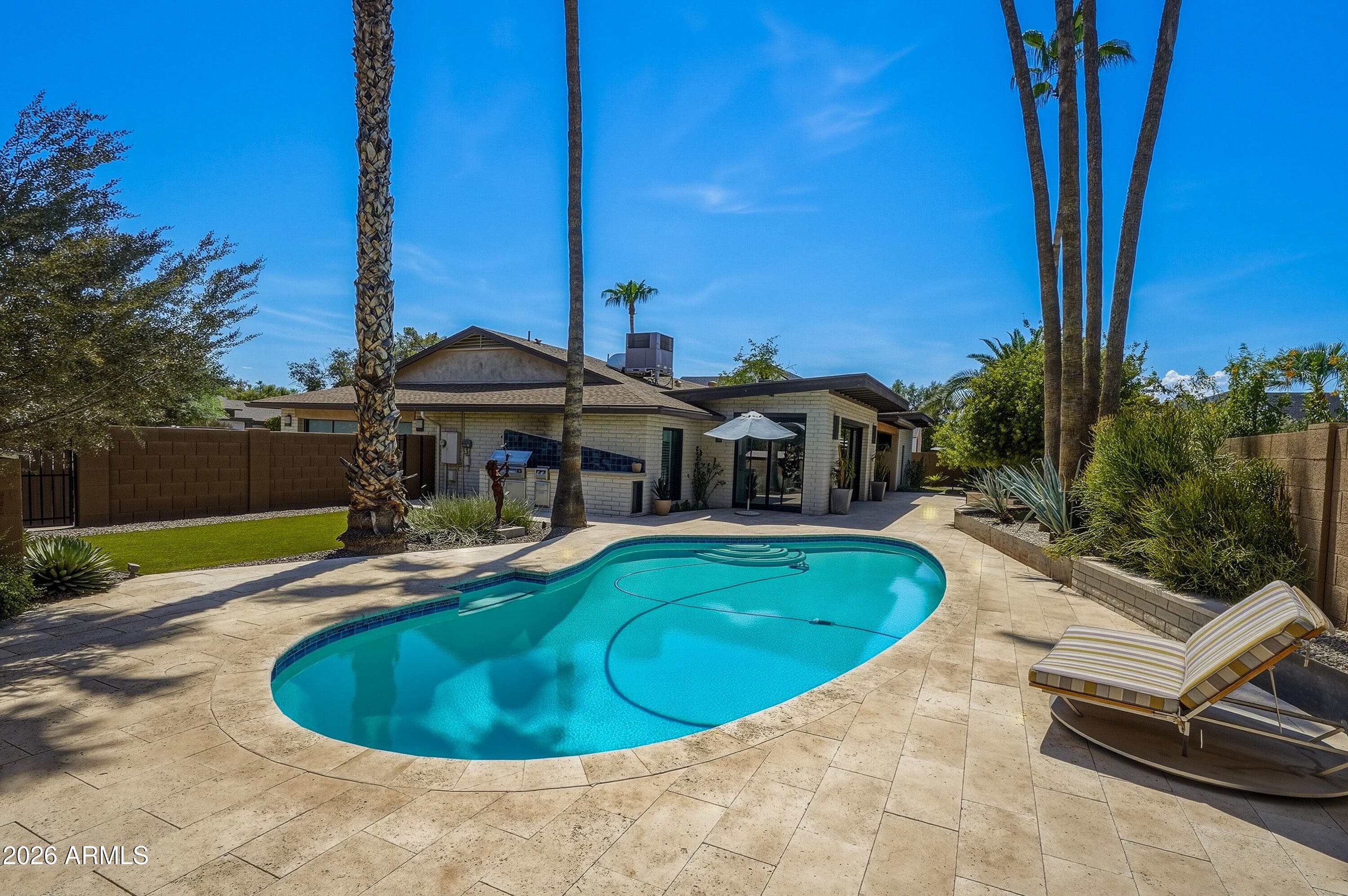 5938 E LARKSPUR Drive, Scottsdale, AZ 85254 — photo 30 of 31