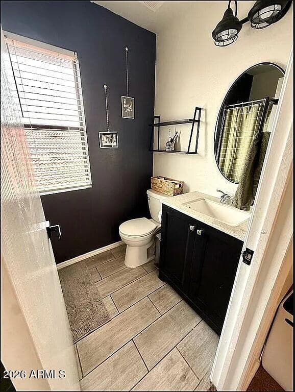 3606 E Verdin Road, Phoenix, AZ 85044 — photo 18 of 33