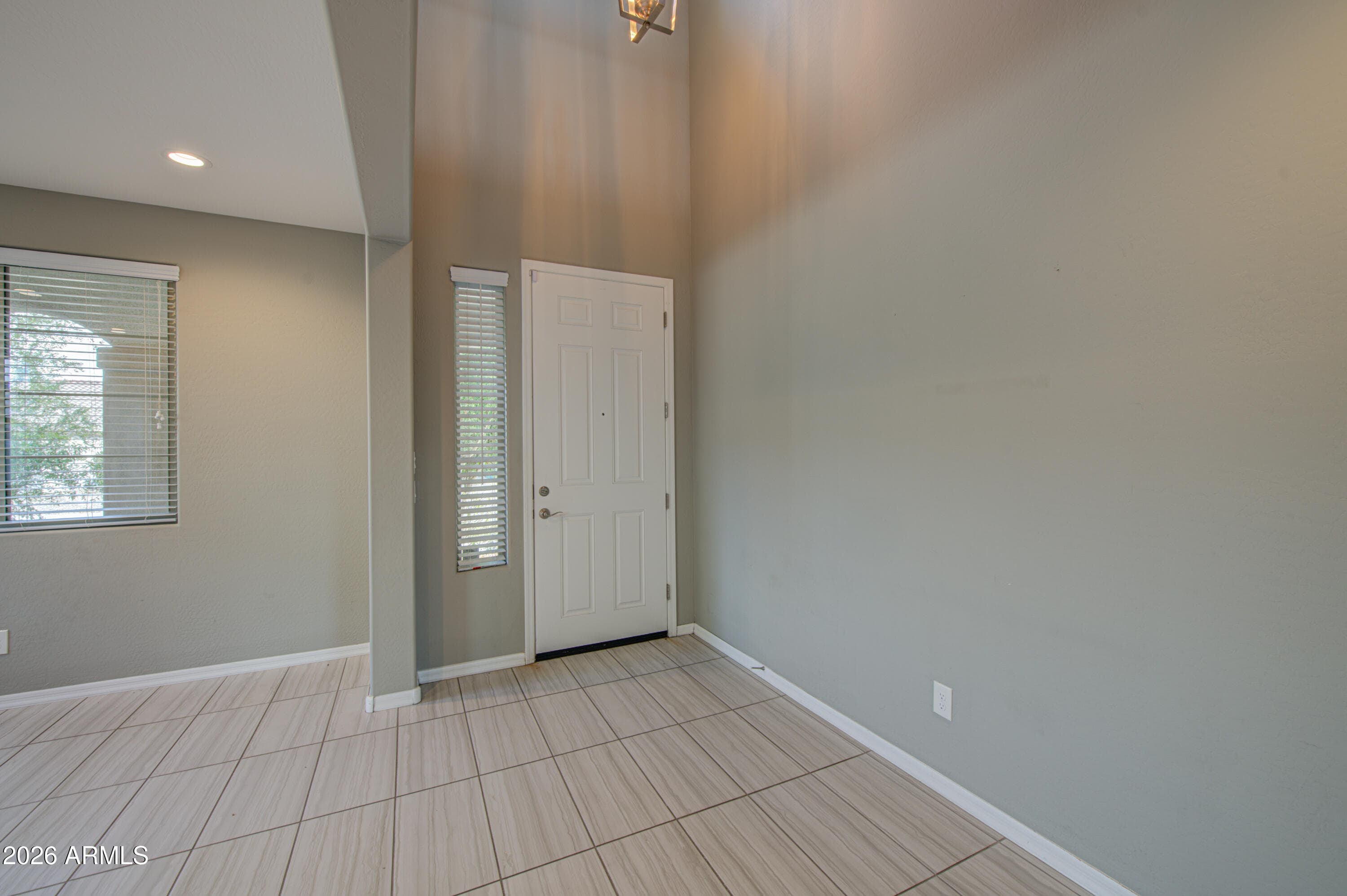 19040 W BECKER Lane, Surprise, AZ 85388 — photo 2 of 34