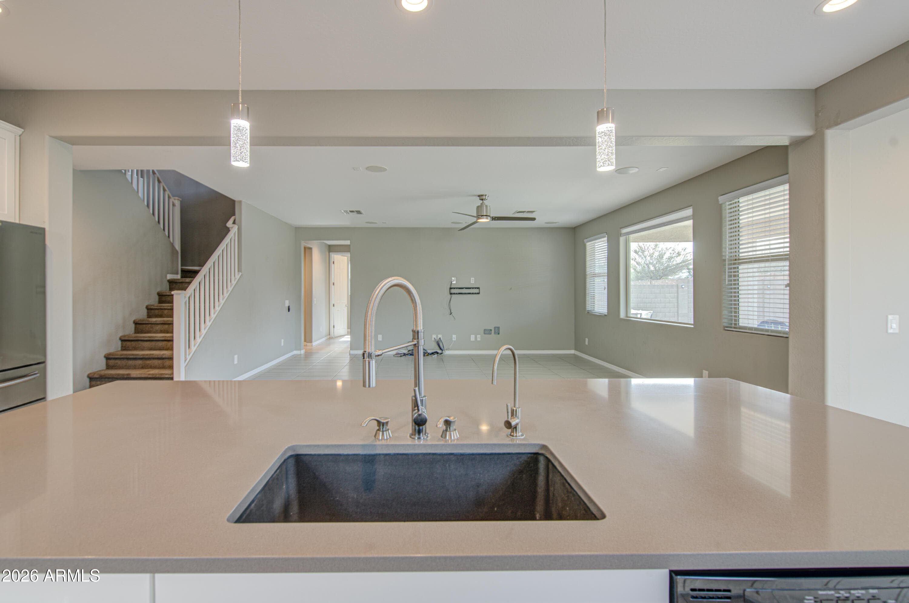 19040 W BECKER Lane, Surprise, AZ 85388 — photo 7 of 34