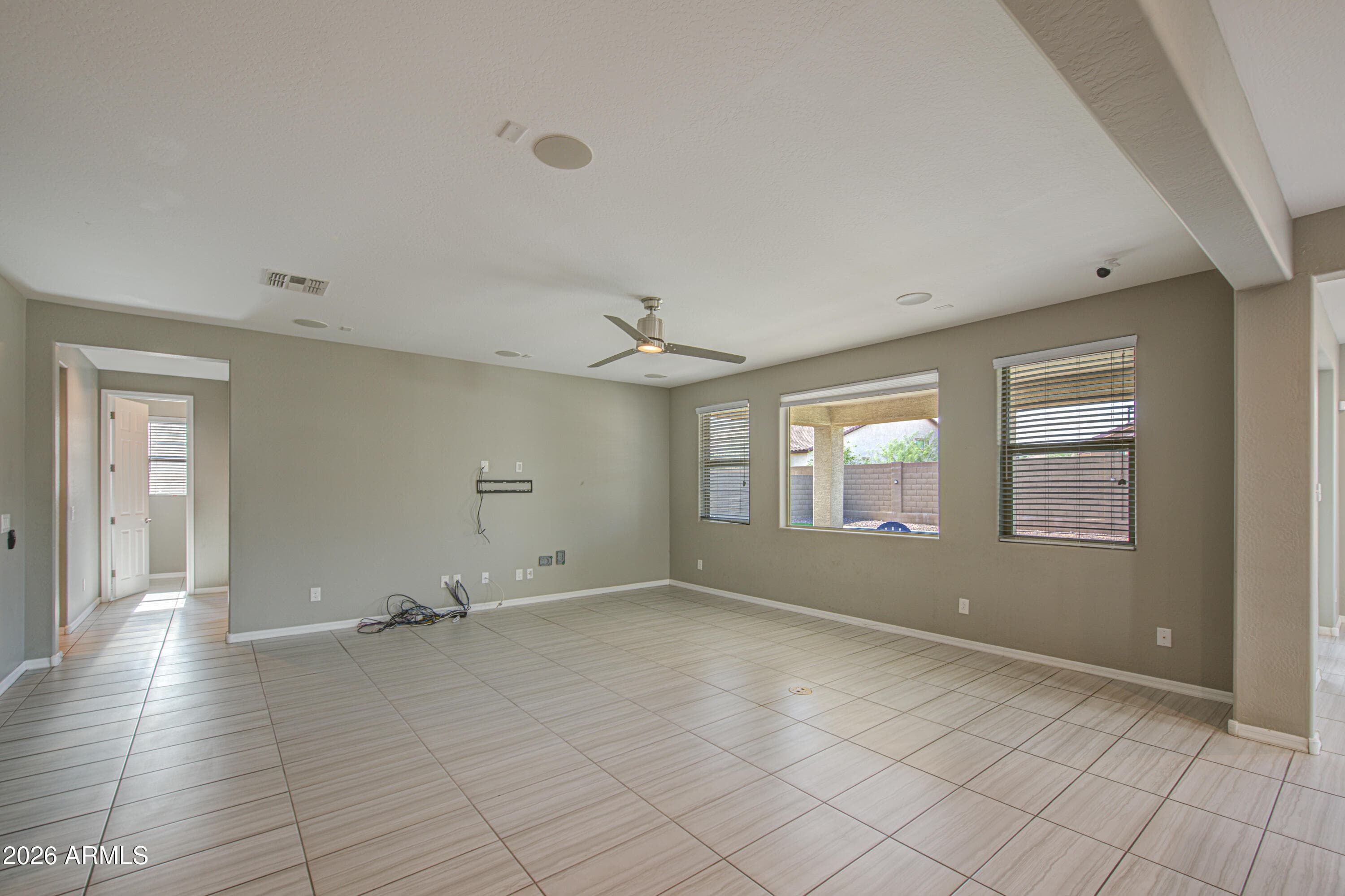 19040 W BECKER Lane, Surprise, AZ 85388 — photo 12 of 34