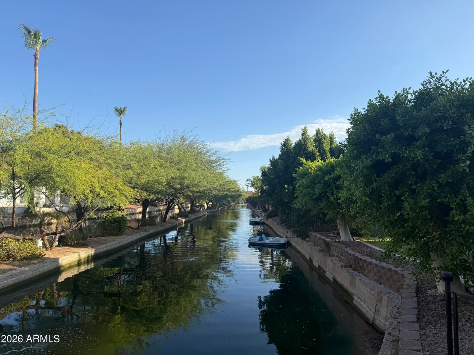 496 N MONDEL Drive, Gilbert, AZ 85233 — photo 53 of 63