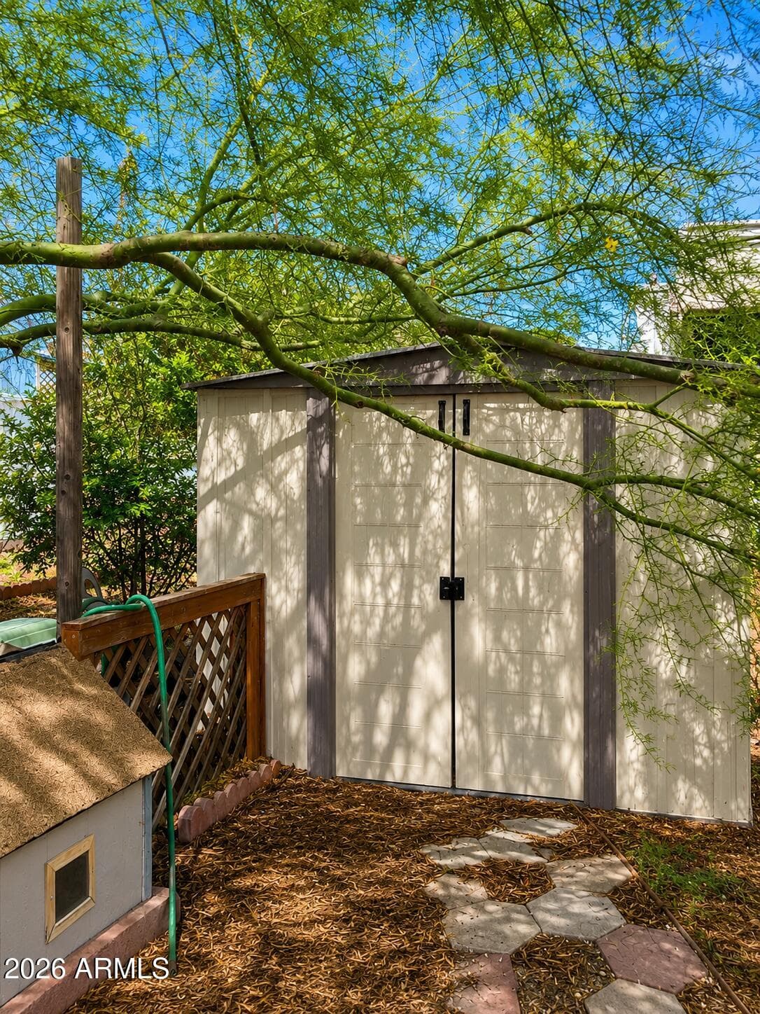 3405 S Tomahawk Road 139, Apache Junction, AZ 85119 — photo 12 of 13