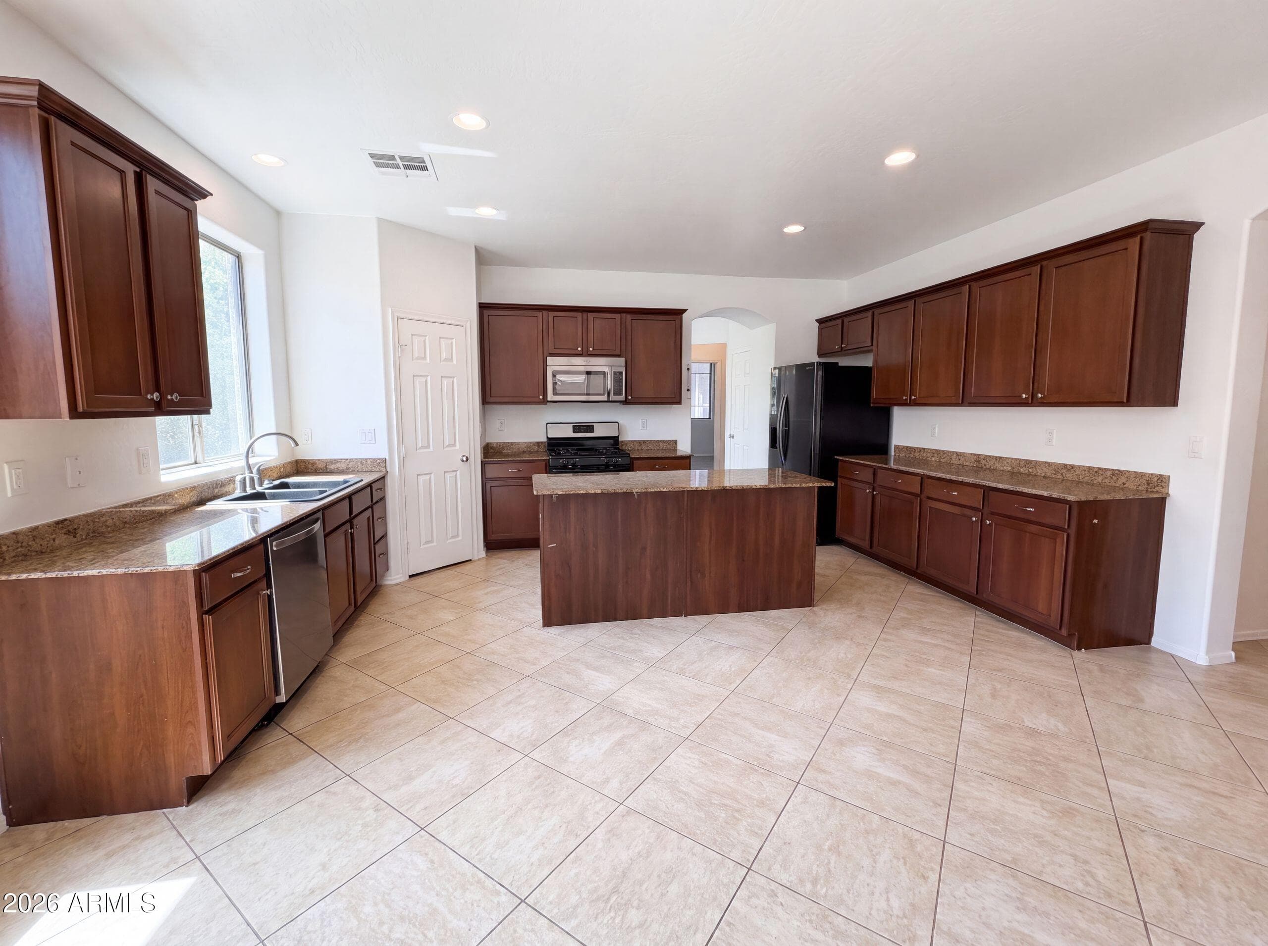 14559 W CORTEZ Street, Surprise, AZ 85379 — photo 2 of 31