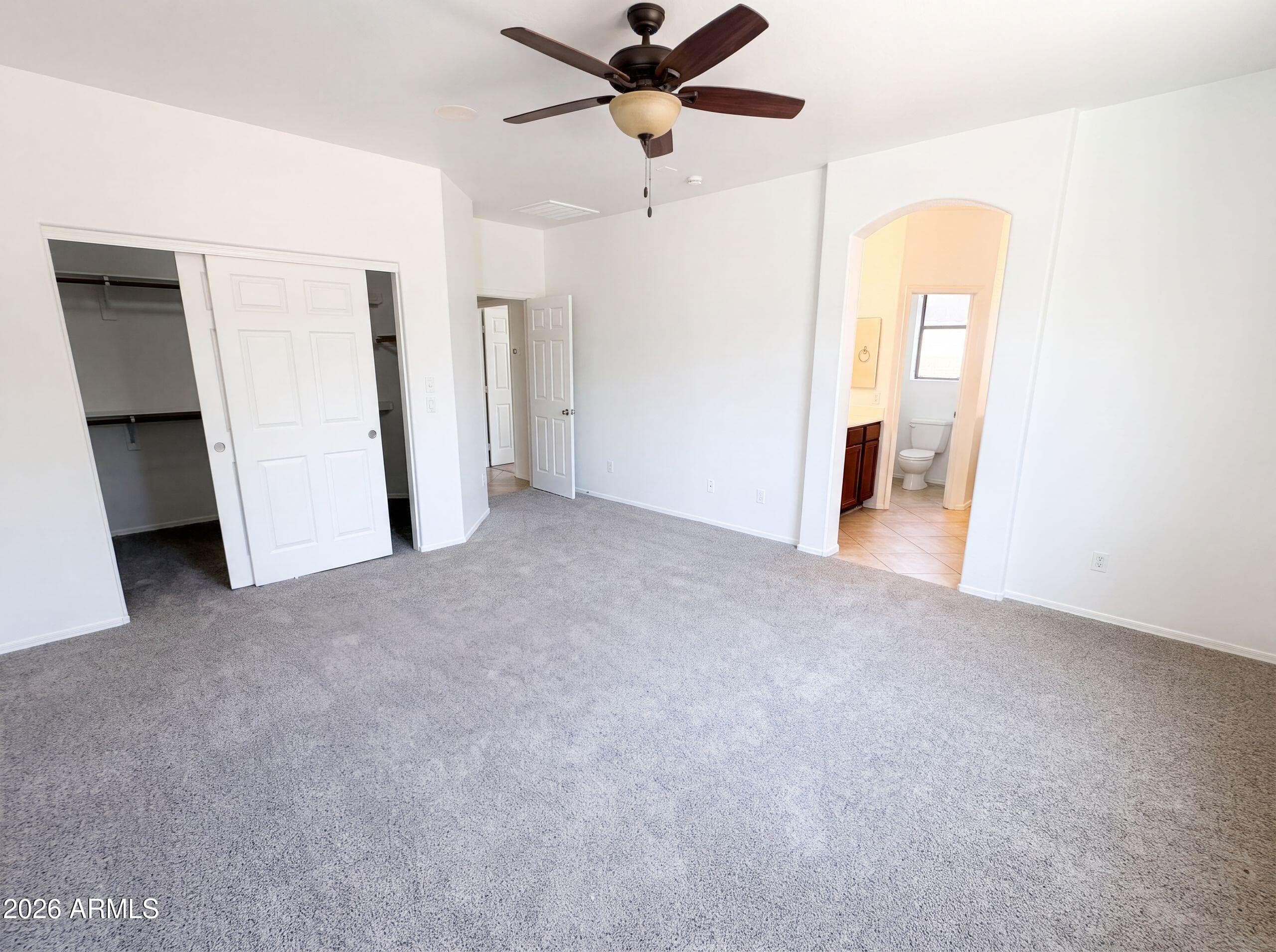 14559 W CORTEZ Street, Surprise, AZ 85379 — photo 4 of 31