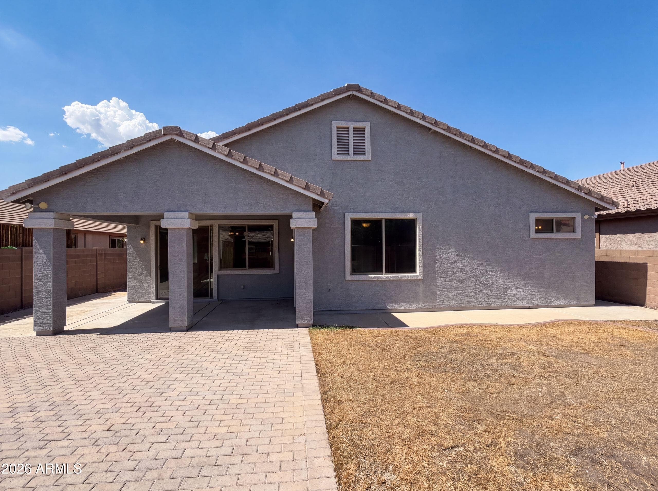 14559 W CORTEZ Street, Surprise, AZ 85379 — photo 5 of 31