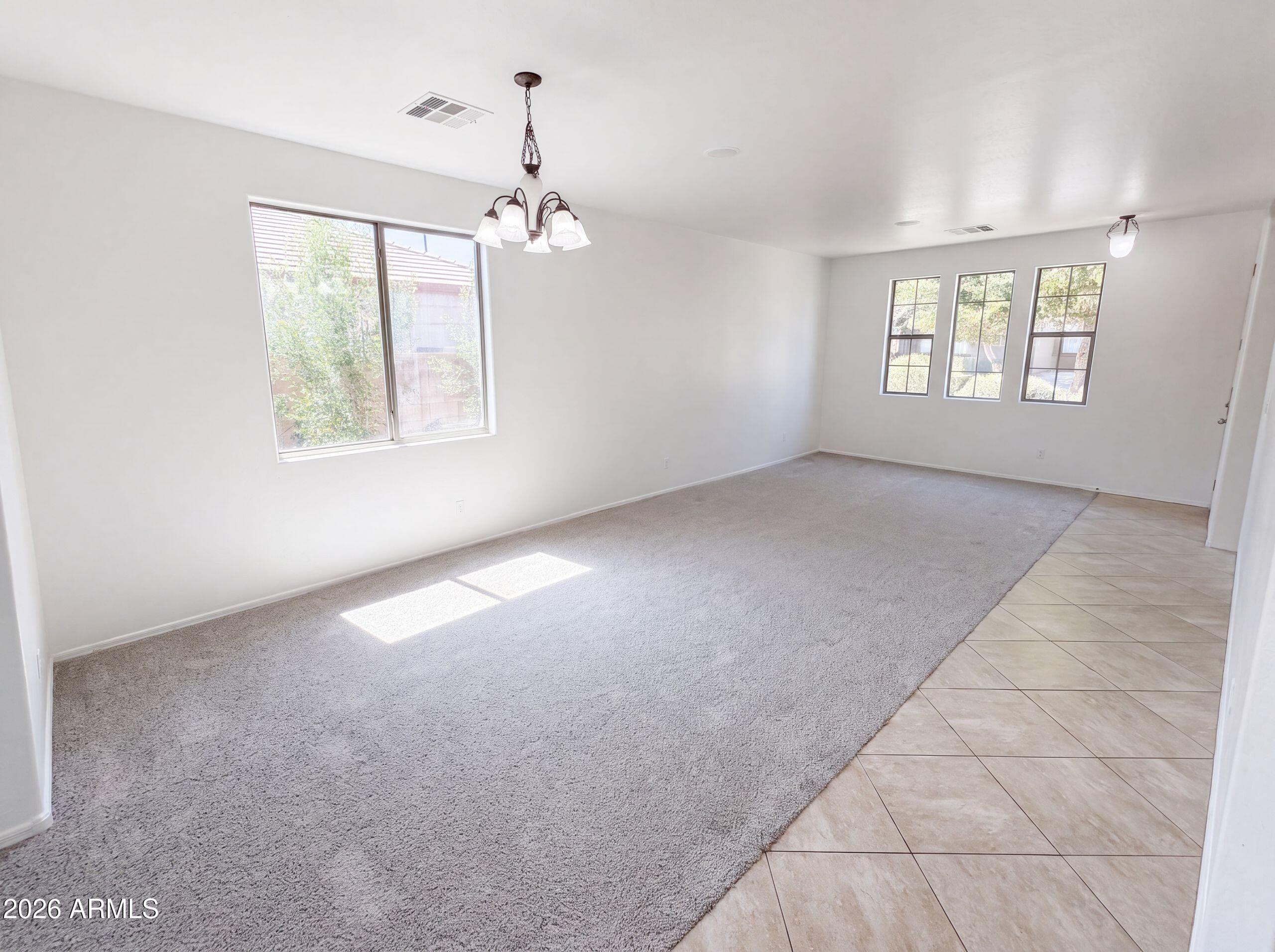 14559 W CORTEZ Street, Surprise, AZ 85379 — photo 6 of 31
