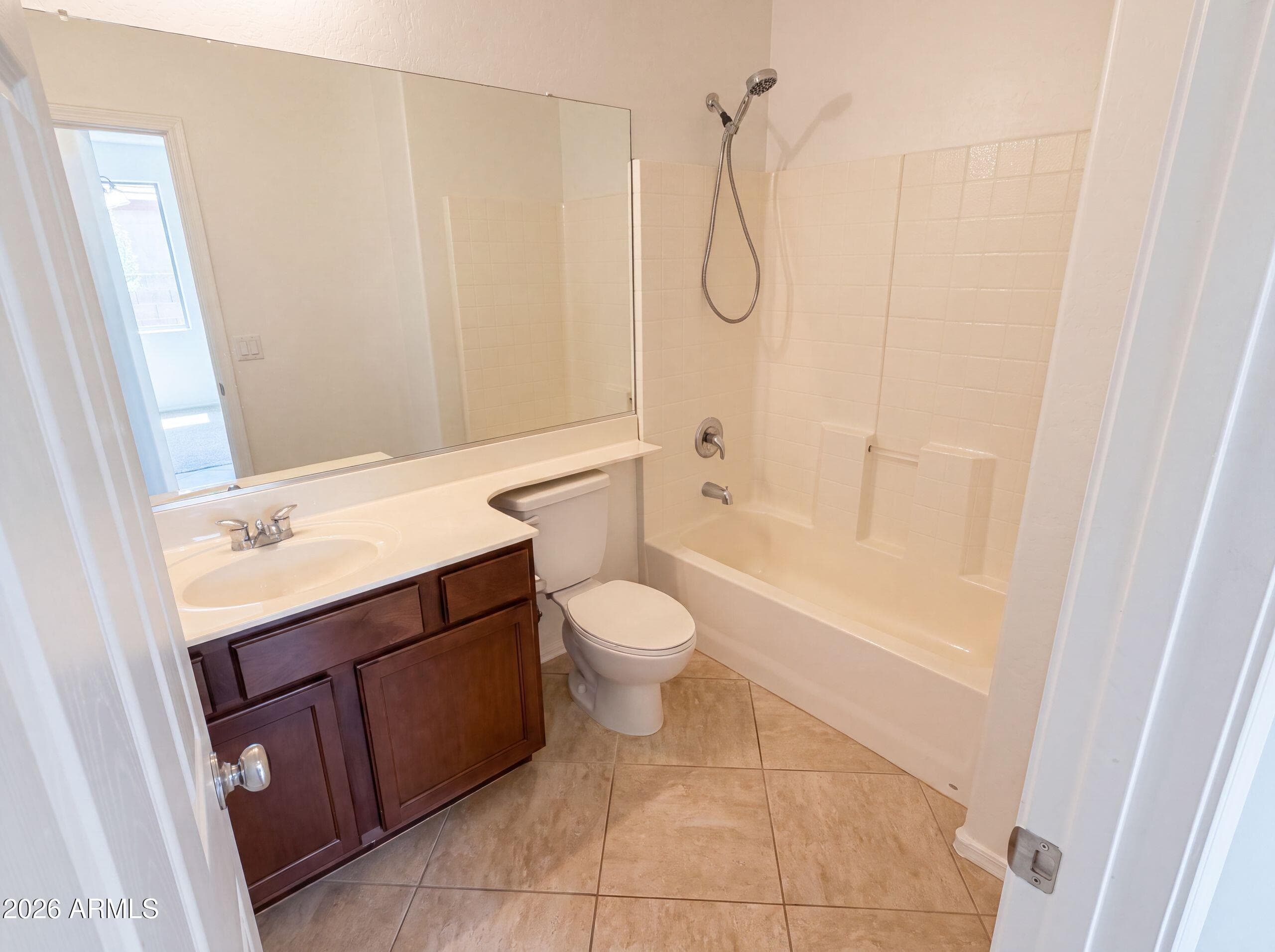 14559 W CORTEZ Street, Surprise, AZ 85379 — photo 8 of 31