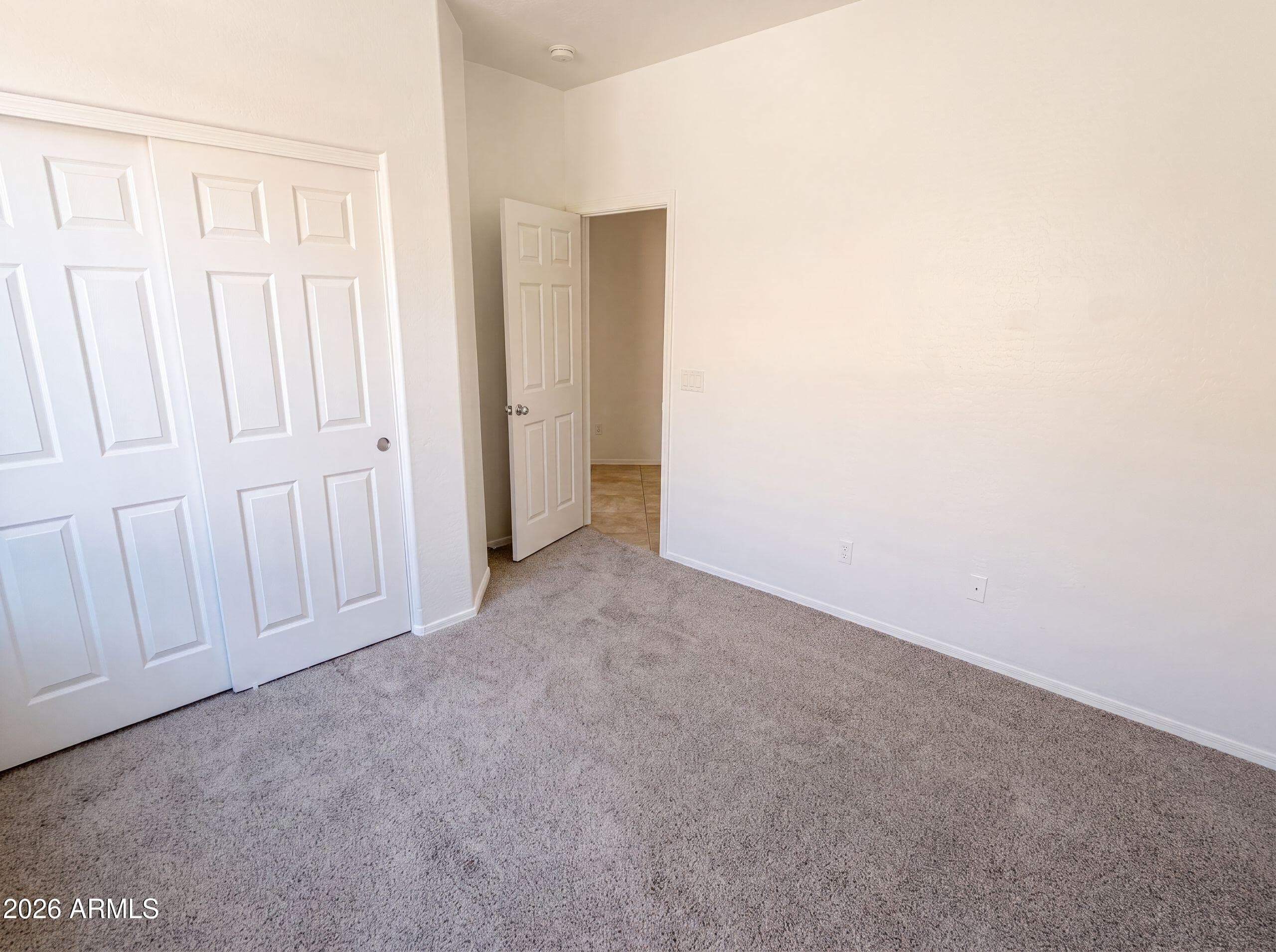 14559 W CORTEZ Street, Surprise, AZ 85379 — photo 9 of 31