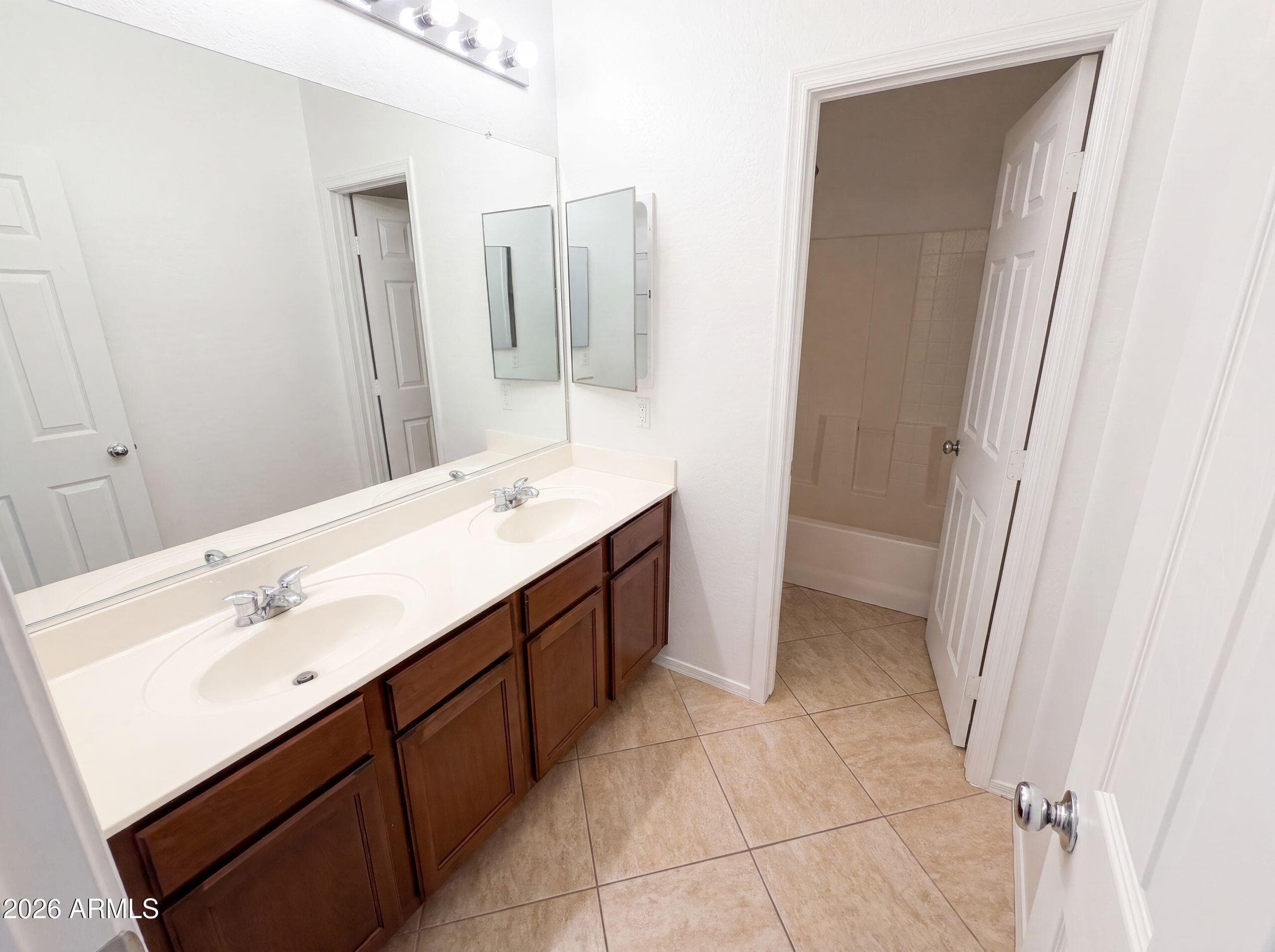 14559 W CORTEZ Street, Surprise, AZ 85379 — photo 10 of 31