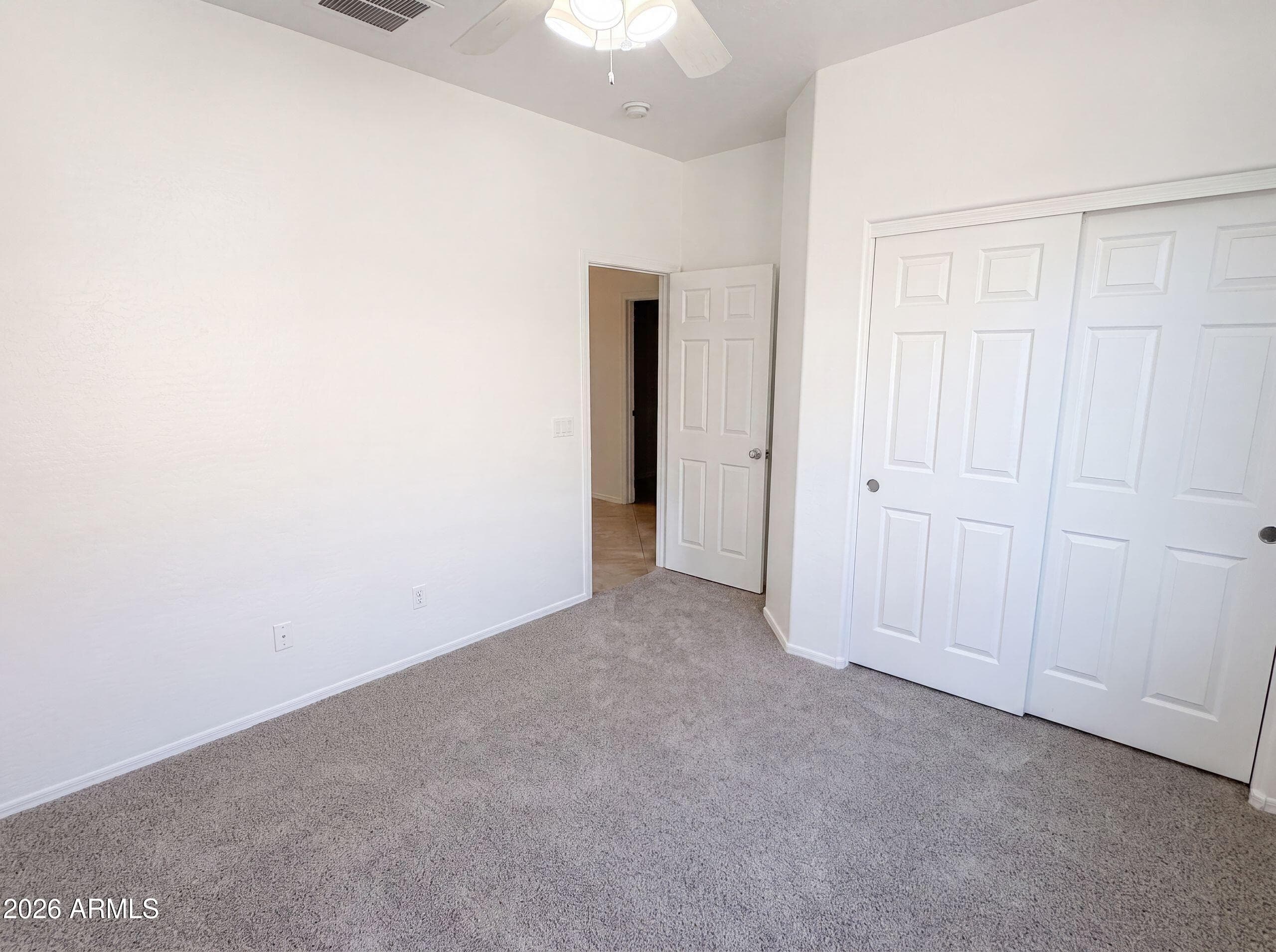 14559 W CORTEZ Street, Surprise, AZ 85379 — photo 12 of 31