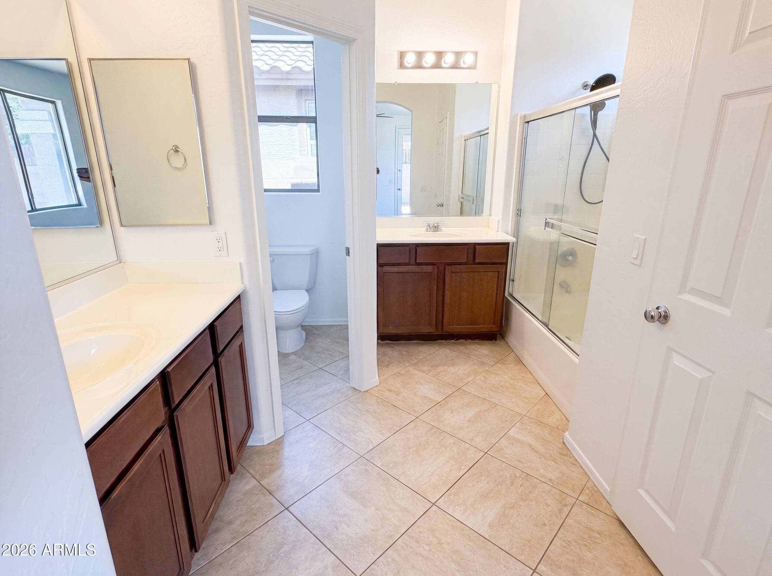 14559 W CORTEZ Street, Surprise, AZ 85379 — photo 14 of 31
