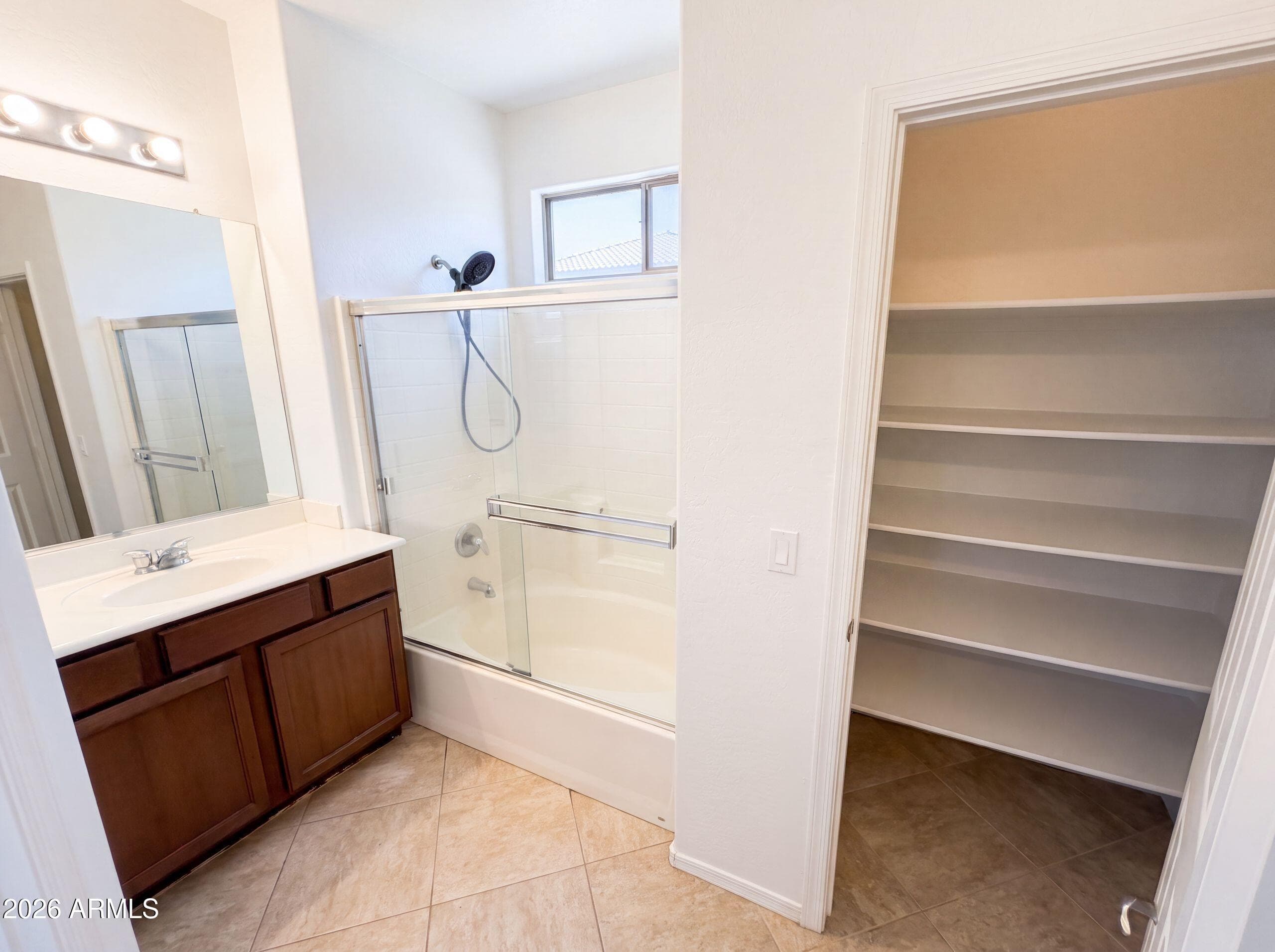 14559 W CORTEZ Street, Surprise, AZ 85379 — photo 15 of 31
