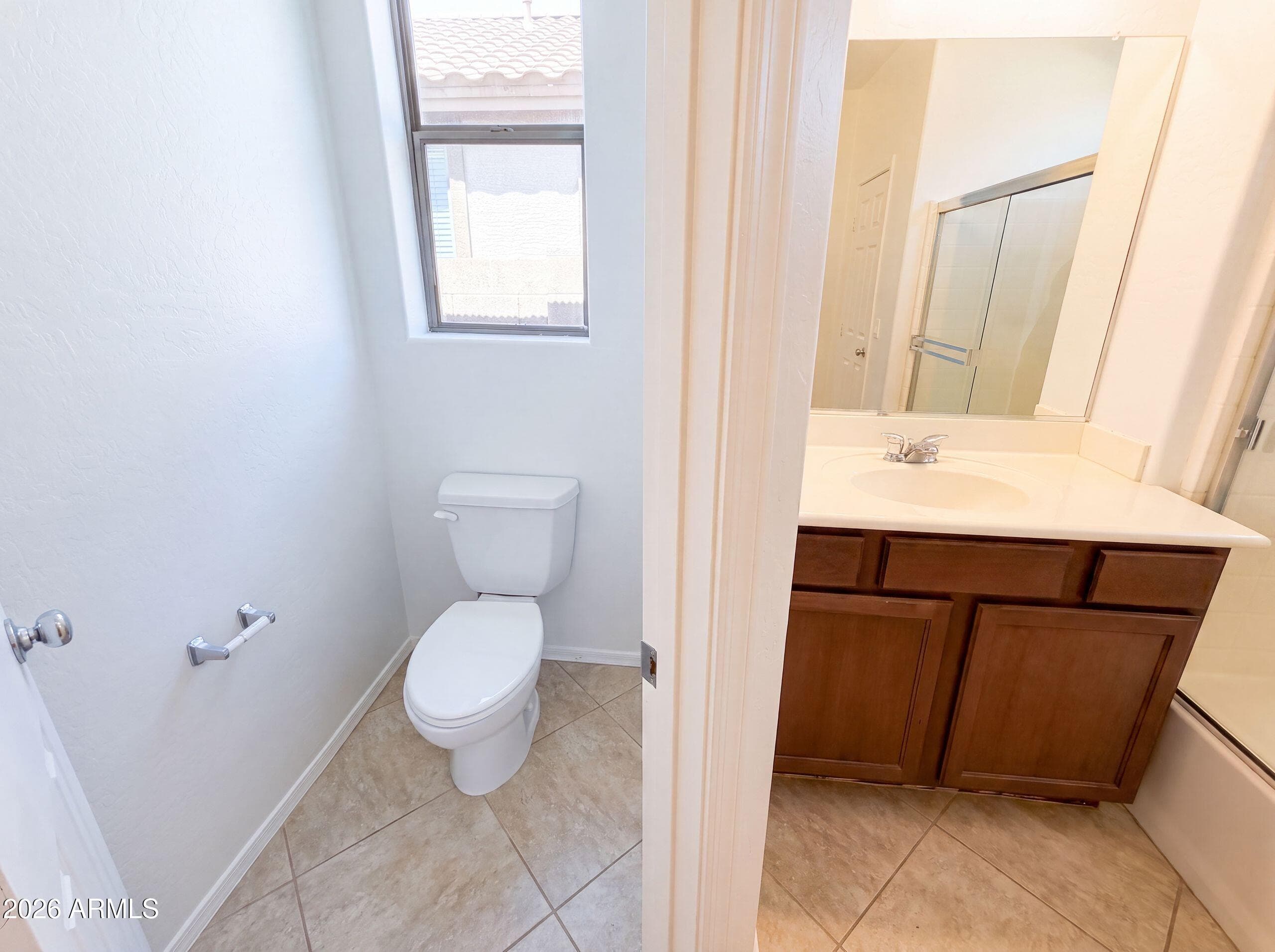 14559 W CORTEZ Street, Surprise, AZ 85379 — photo 16 of 31