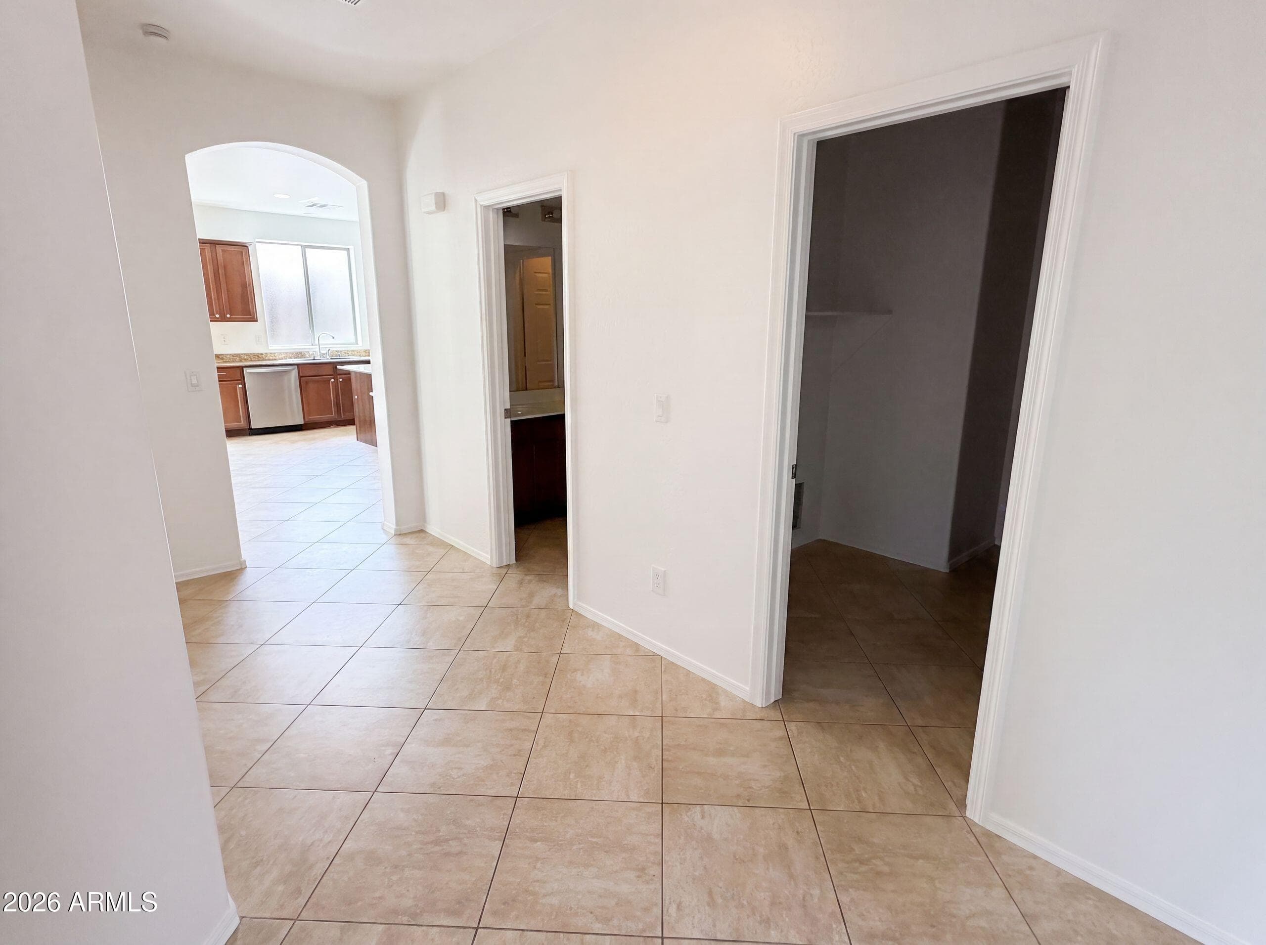 14559 W CORTEZ Street, Surprise, AZ 85379 — photo 18 of 31
