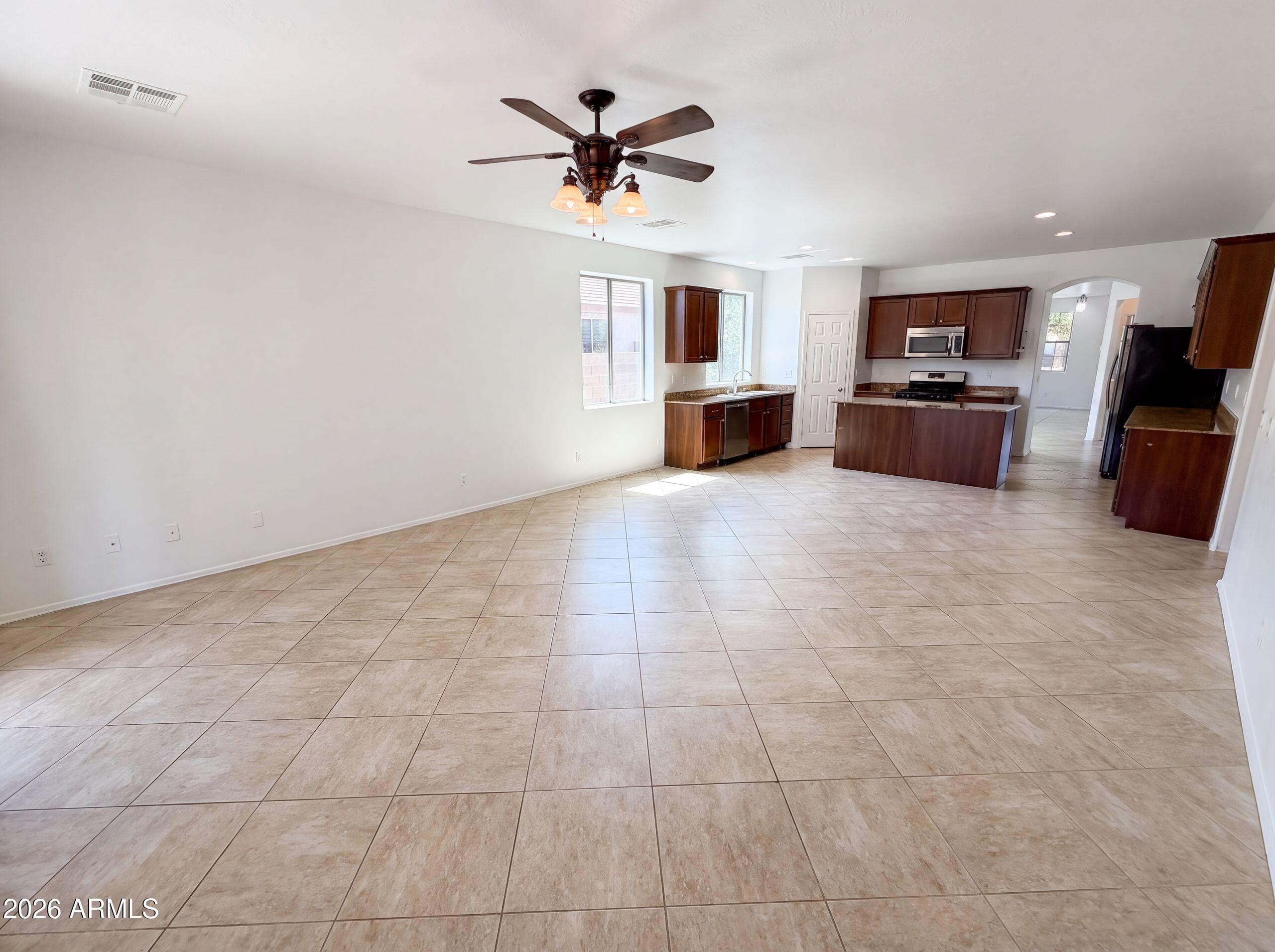 14559 W CORTEZ Street, Surprise, AZ 85379 — photo 19 of 31