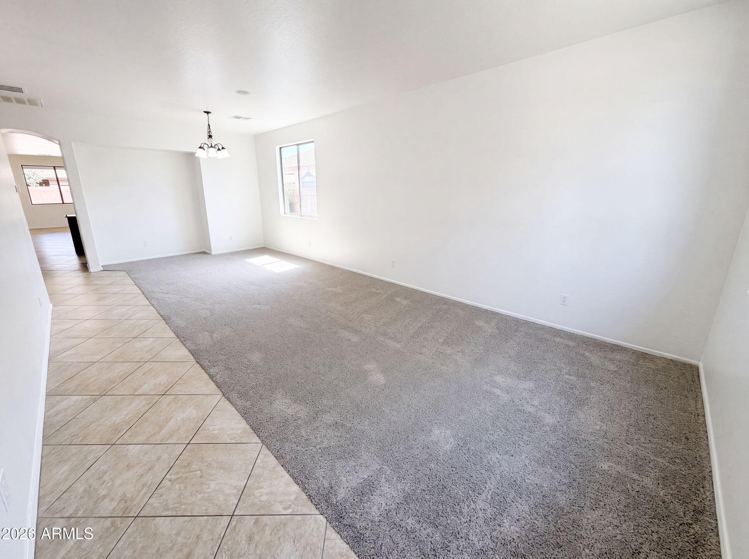 14559 W CORTEZ Street, Surprise, AZ 85379 — photo 21 of 31