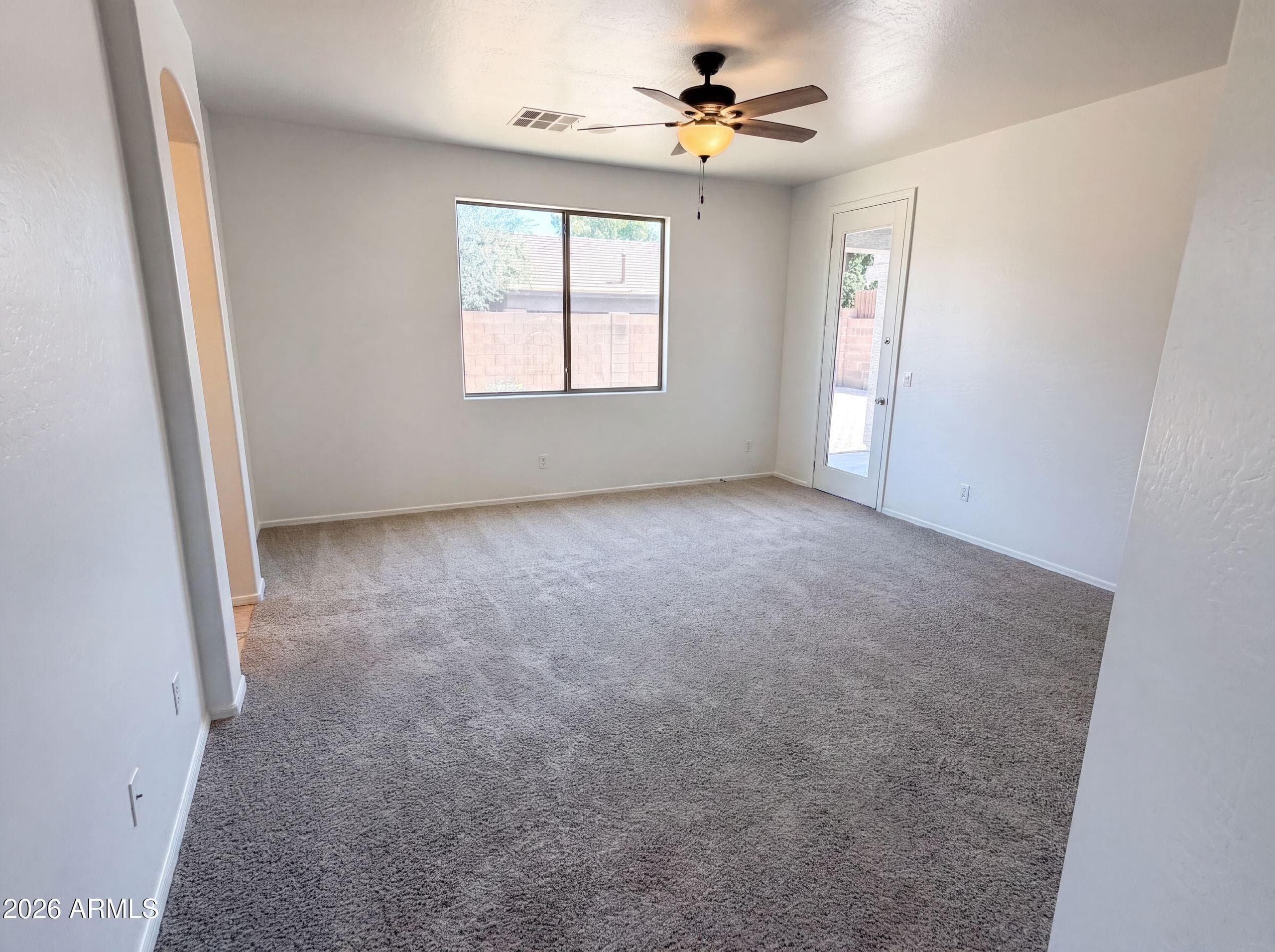 14559 W CORTEZ Street, Surprise, AZ 85379 — photo 23 of 31