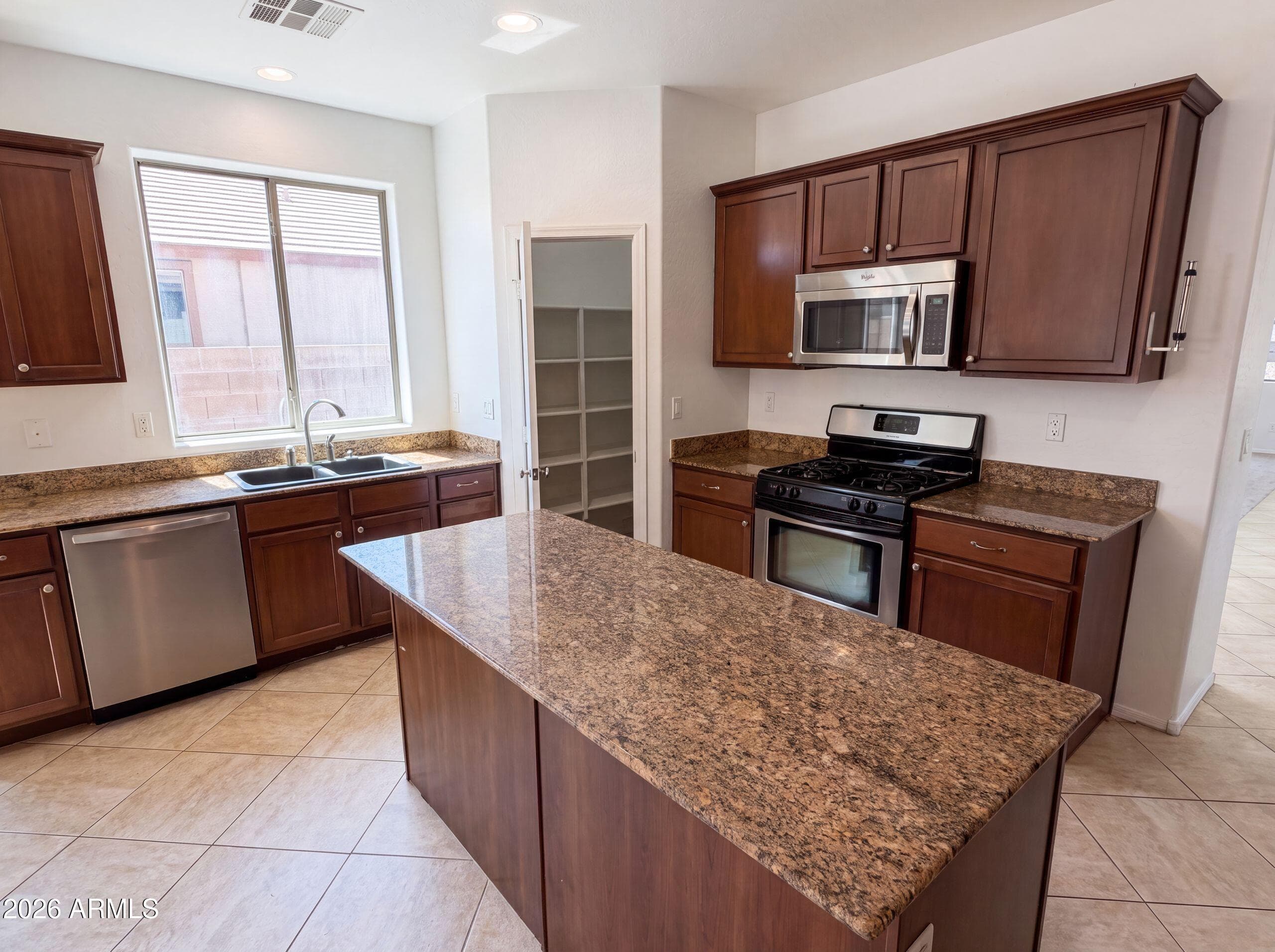 14559 W CORTEZ Street, Surprise, AZ 85379 — photo 24 of 31