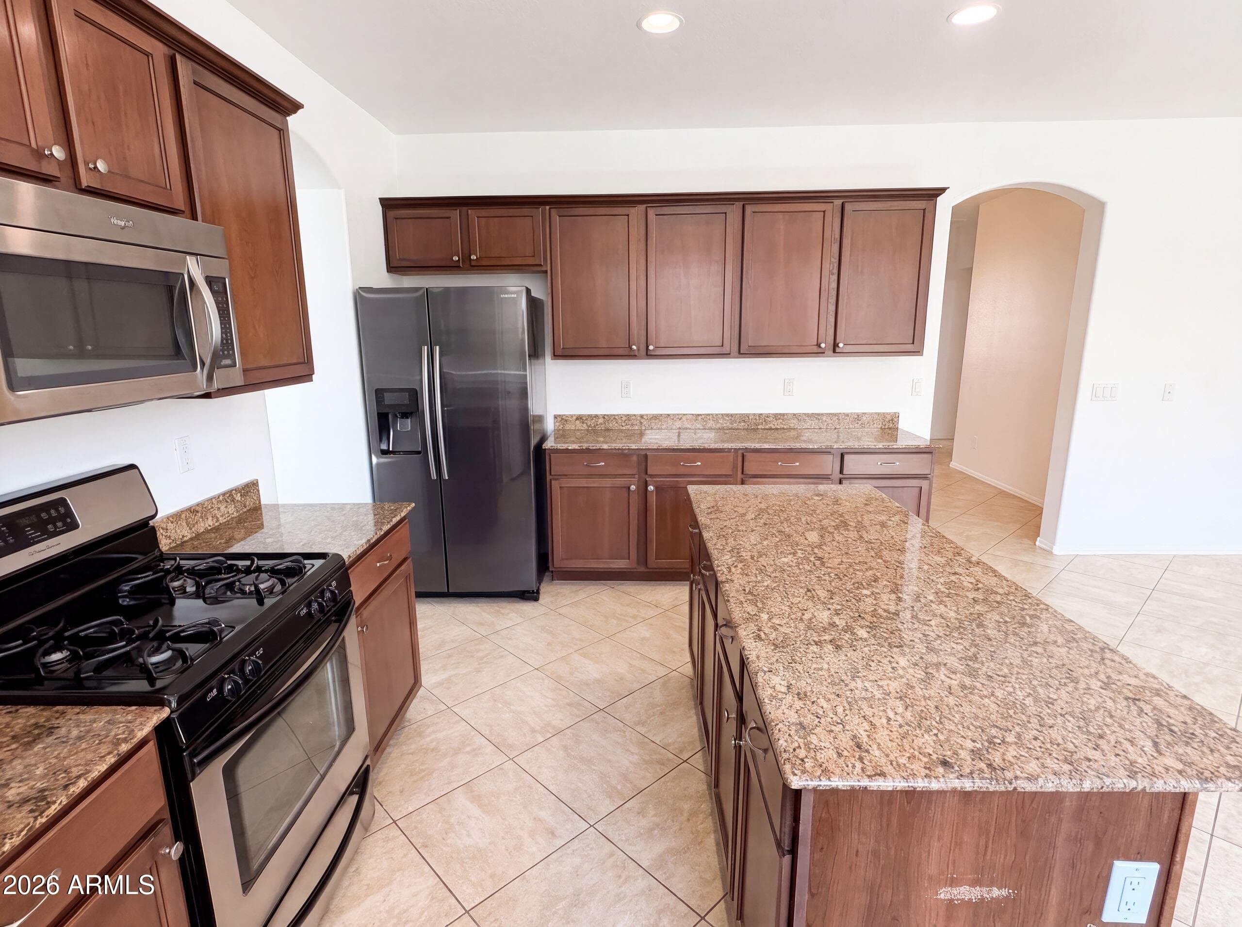 14559 W CORTEZ Street, Surprise, AZ 85379 — photo 25 of 31