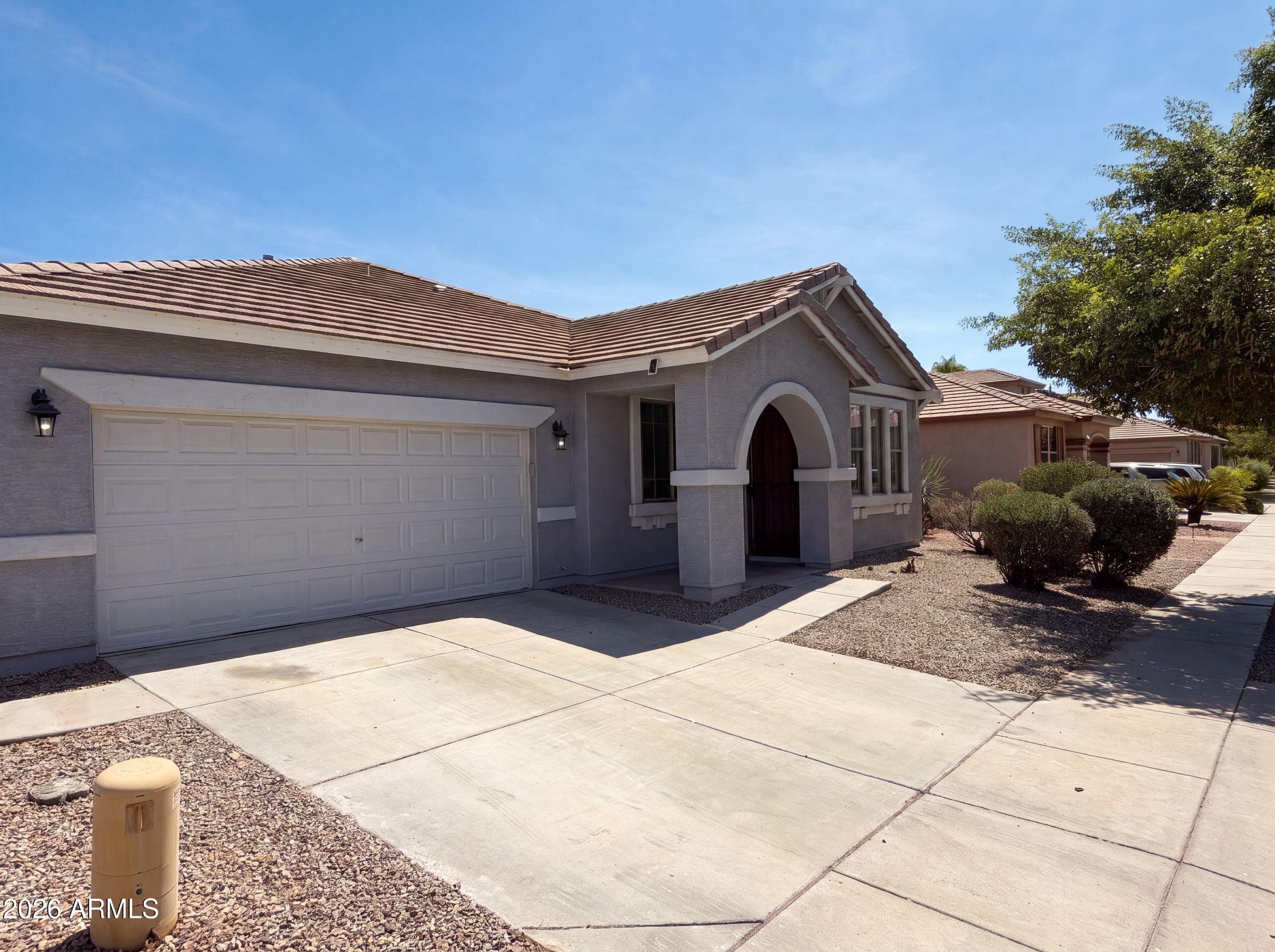 14559 W CORTEZ Street, Surprise, AZ 85379 — photo 27 of 31