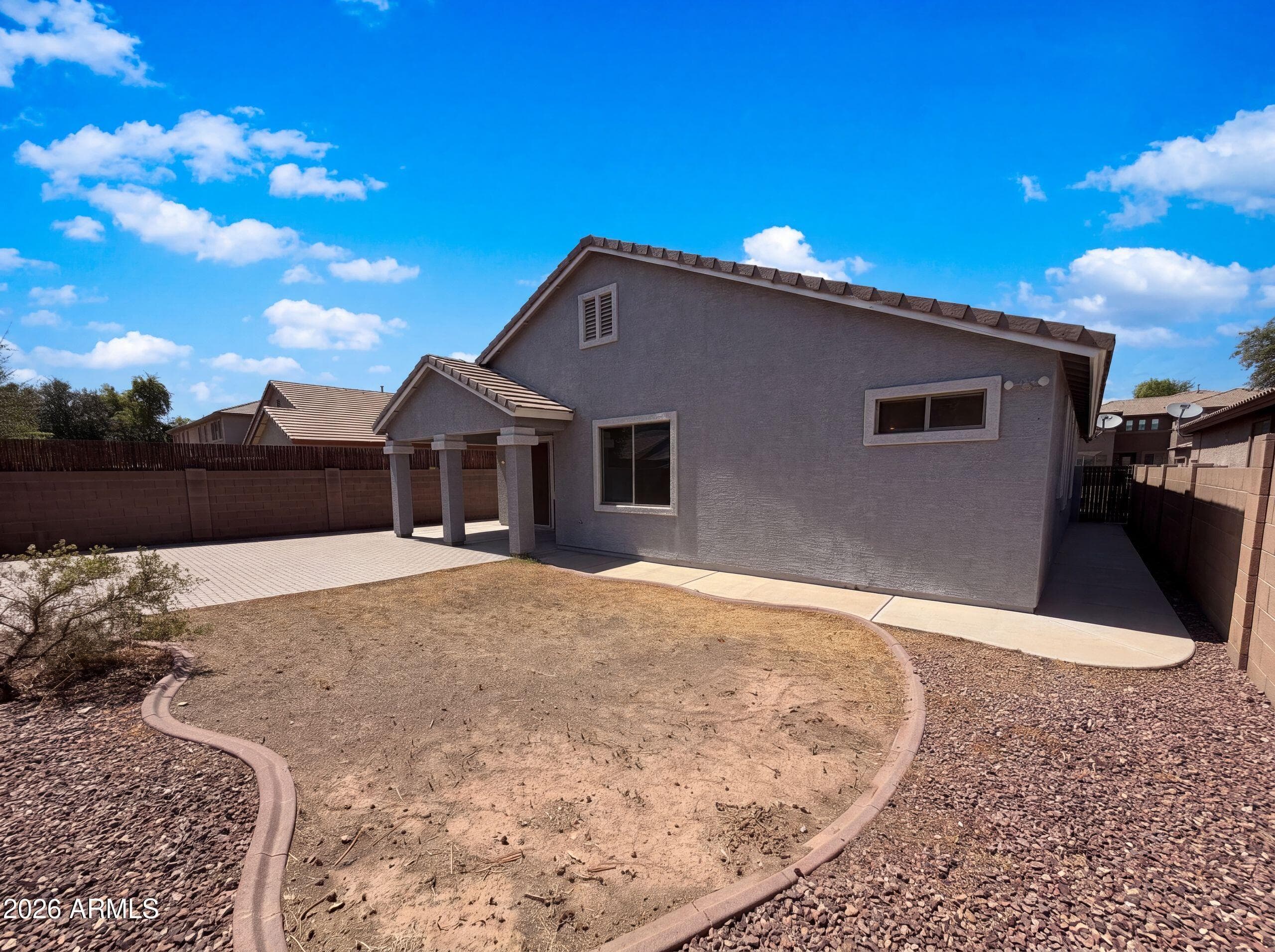 14559 W CORTEZ Street, Surprise, AZ 85379 — photo 31 of 31