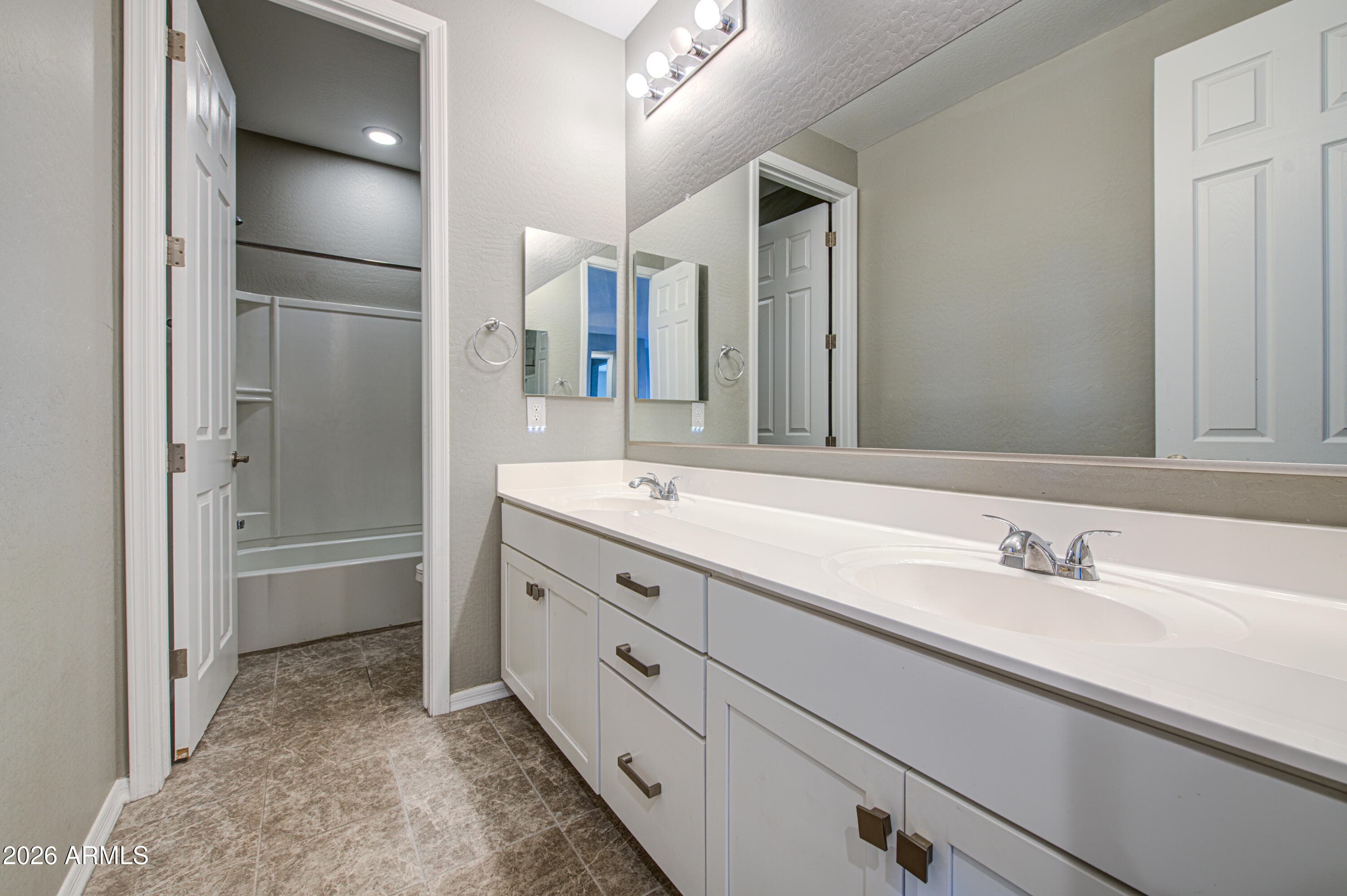 19040 W BECKER Lane, Surprise, AZ 85388 — photo 27 of 34