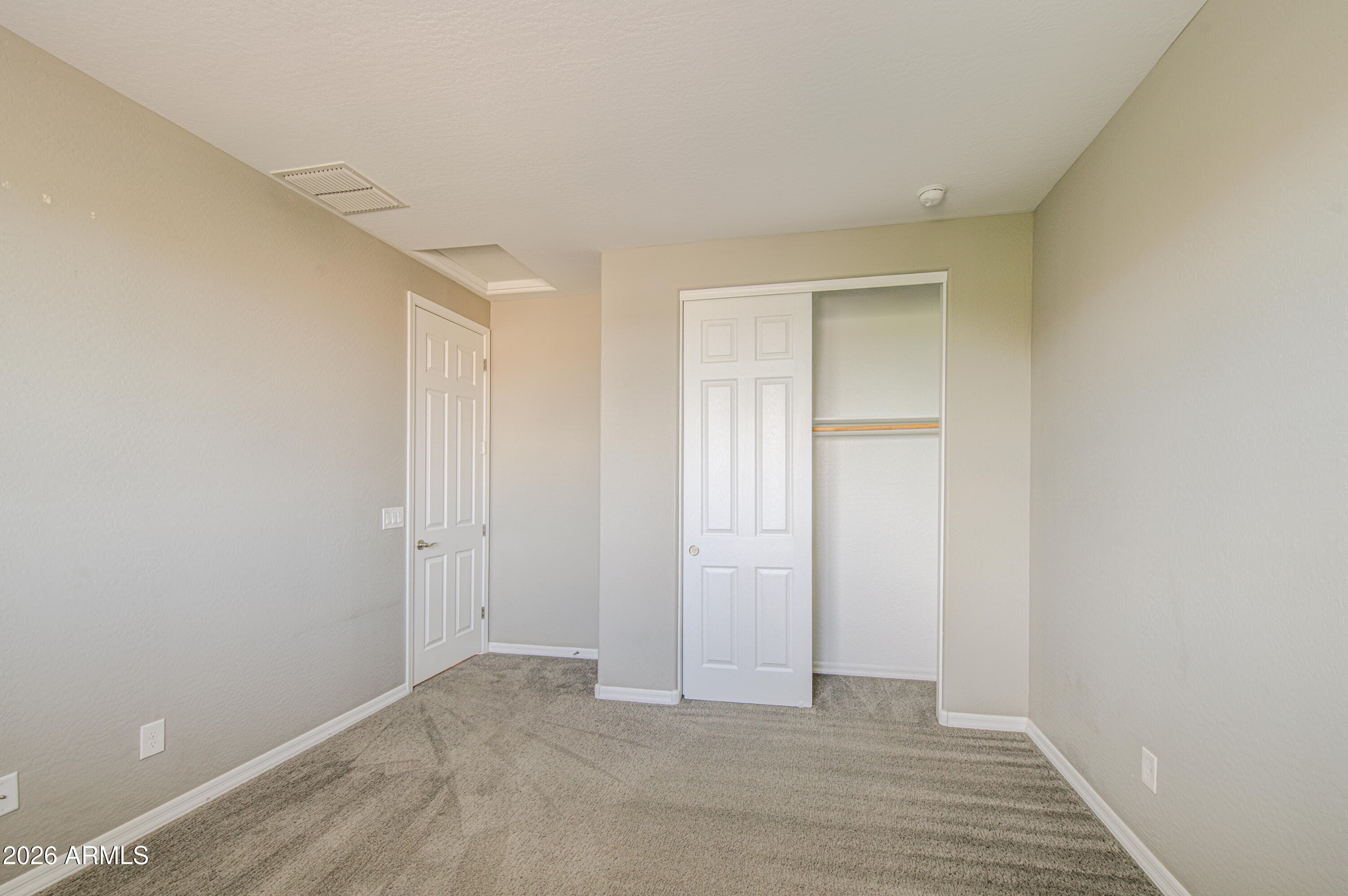 19040 W BECKER Lane, Surprise, AZ 85388 — photo 28 of 34