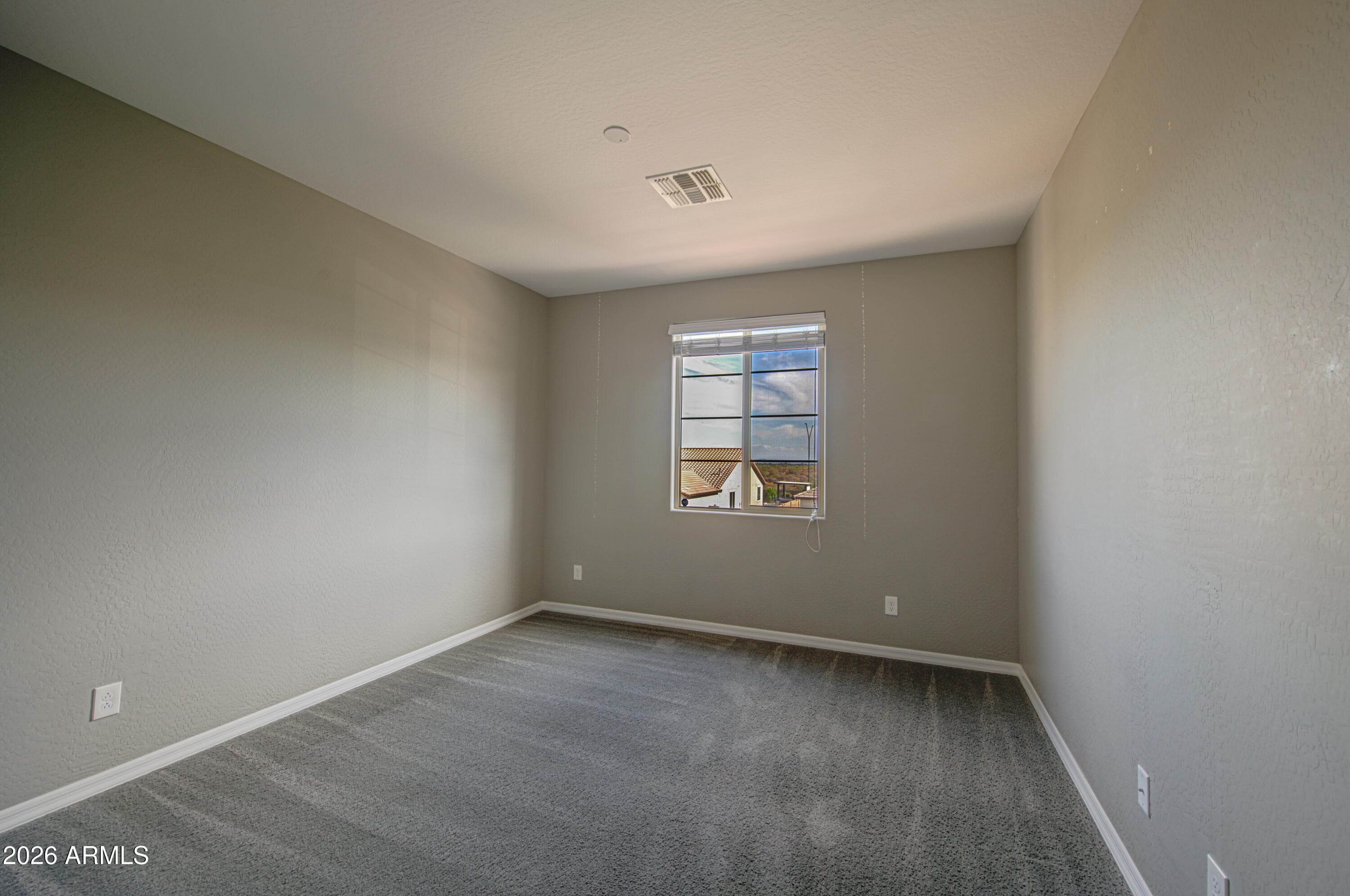 19040 W BECKER Lane, Surprise, AZ 85388 — photo 29 of 34