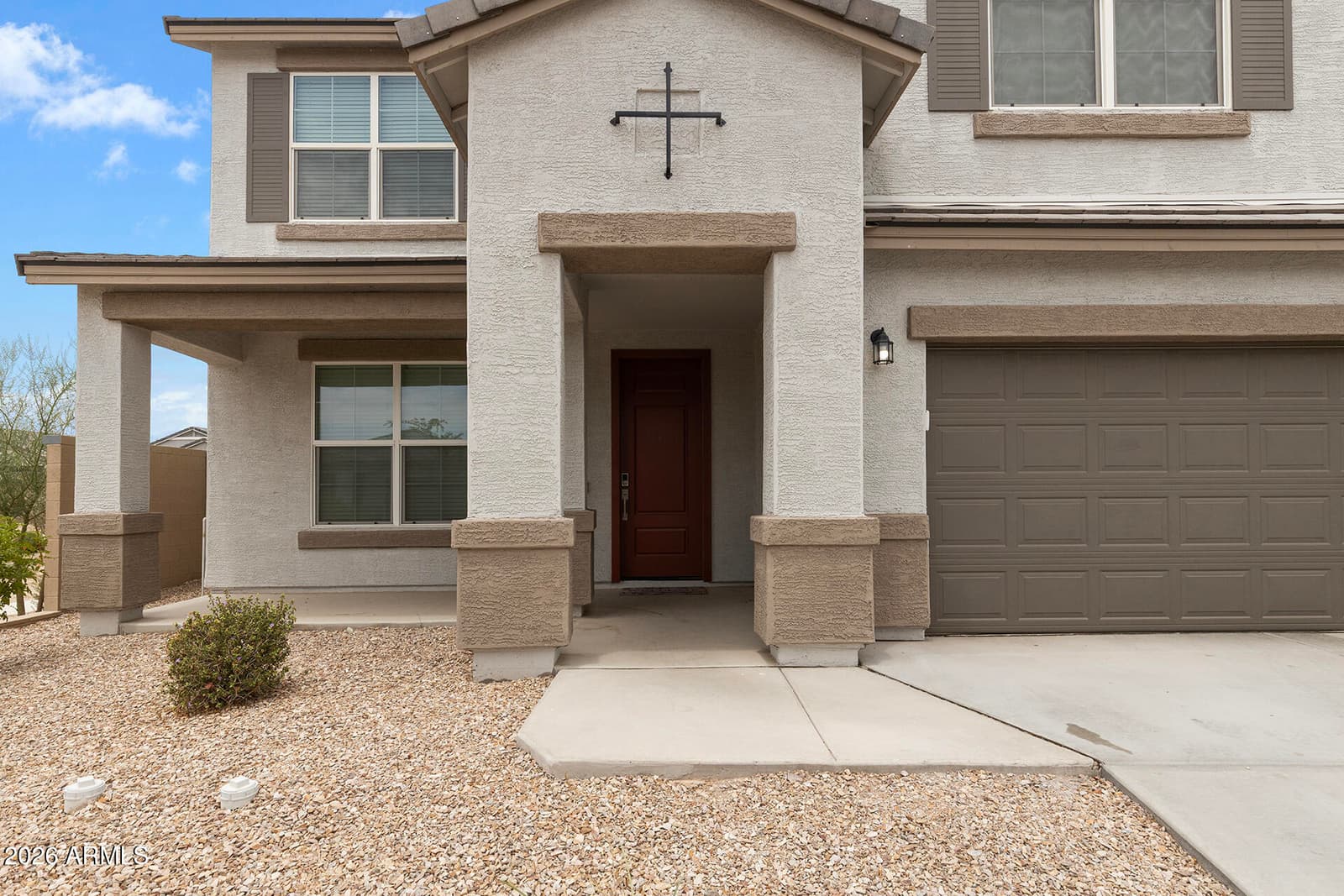 17748 W Carol Avenue, Waddell, AZ 85355 — photo 3 of 43