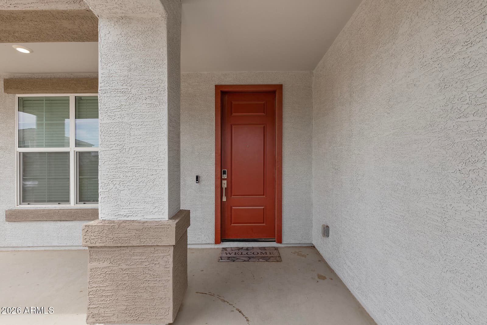17748 W Carol Avenue, Waddell, AZ 85355 — photo 4 of 43