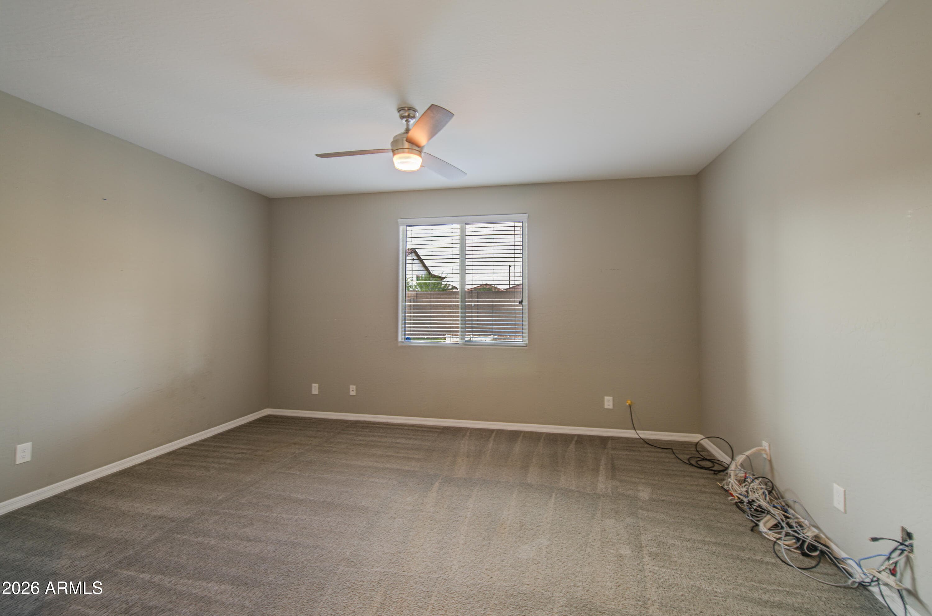 19040 W BECKER Lane, Surprise, AZ 85388 — photo 15 of 34