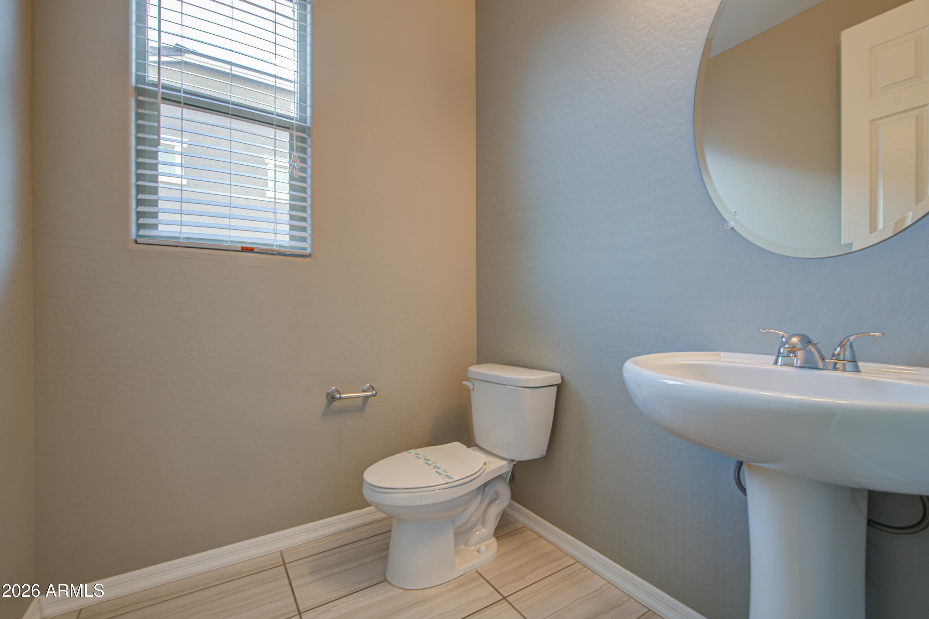 19040 W BECKER Lane, Surprise, AZ 85388 — photo 30 of 34