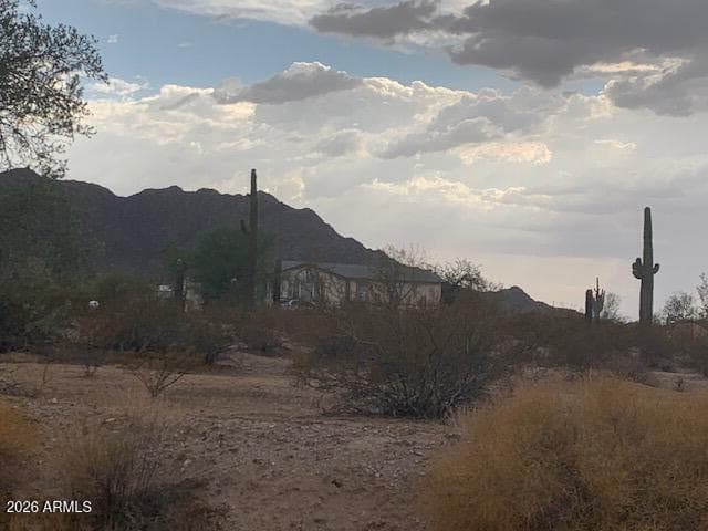 34800 N BELL Road, Queen Creek, AZ 85144