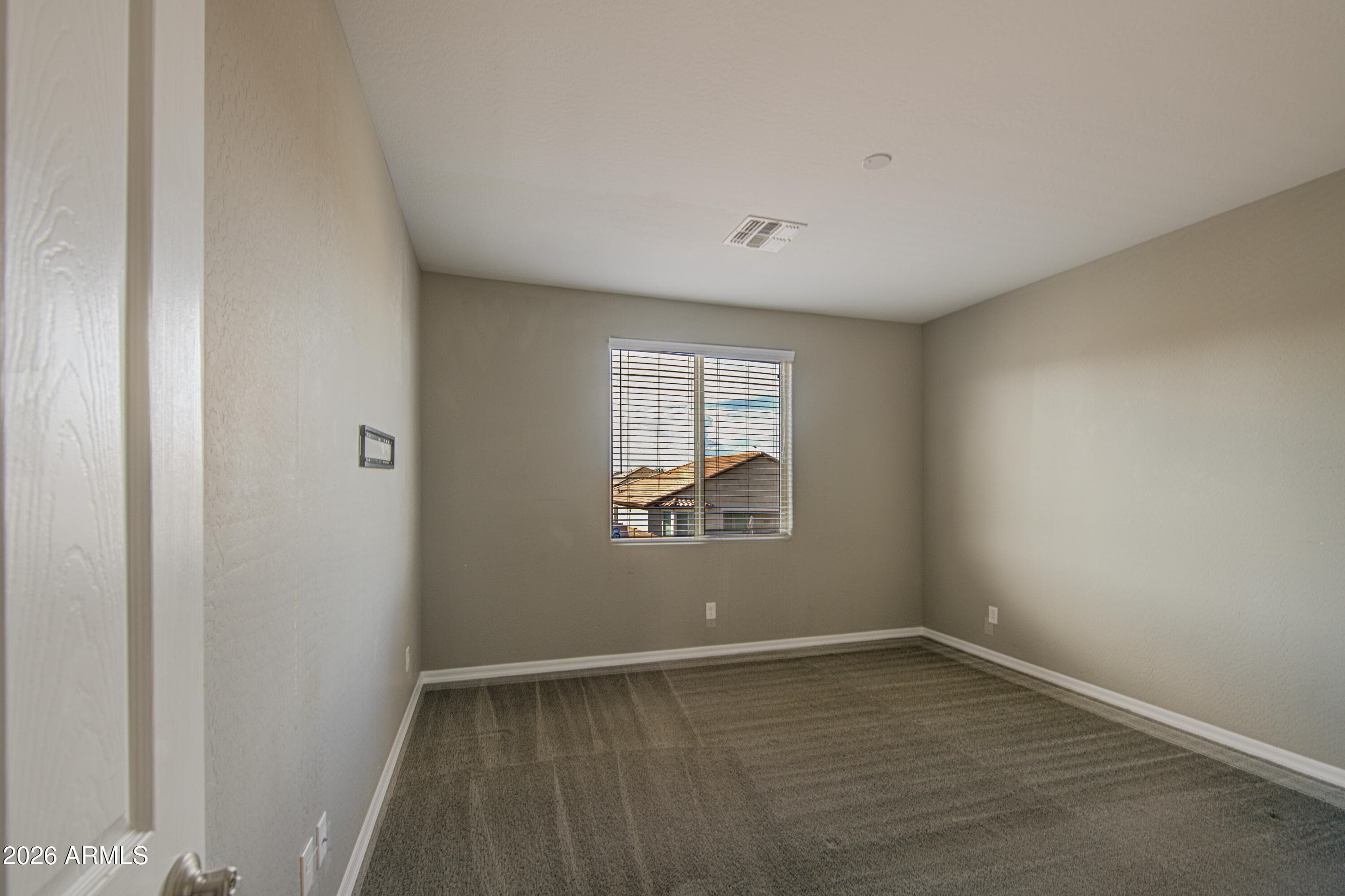 19040 W BECKER Lane, Surprise, AZ 85388 — photo 22 of 34