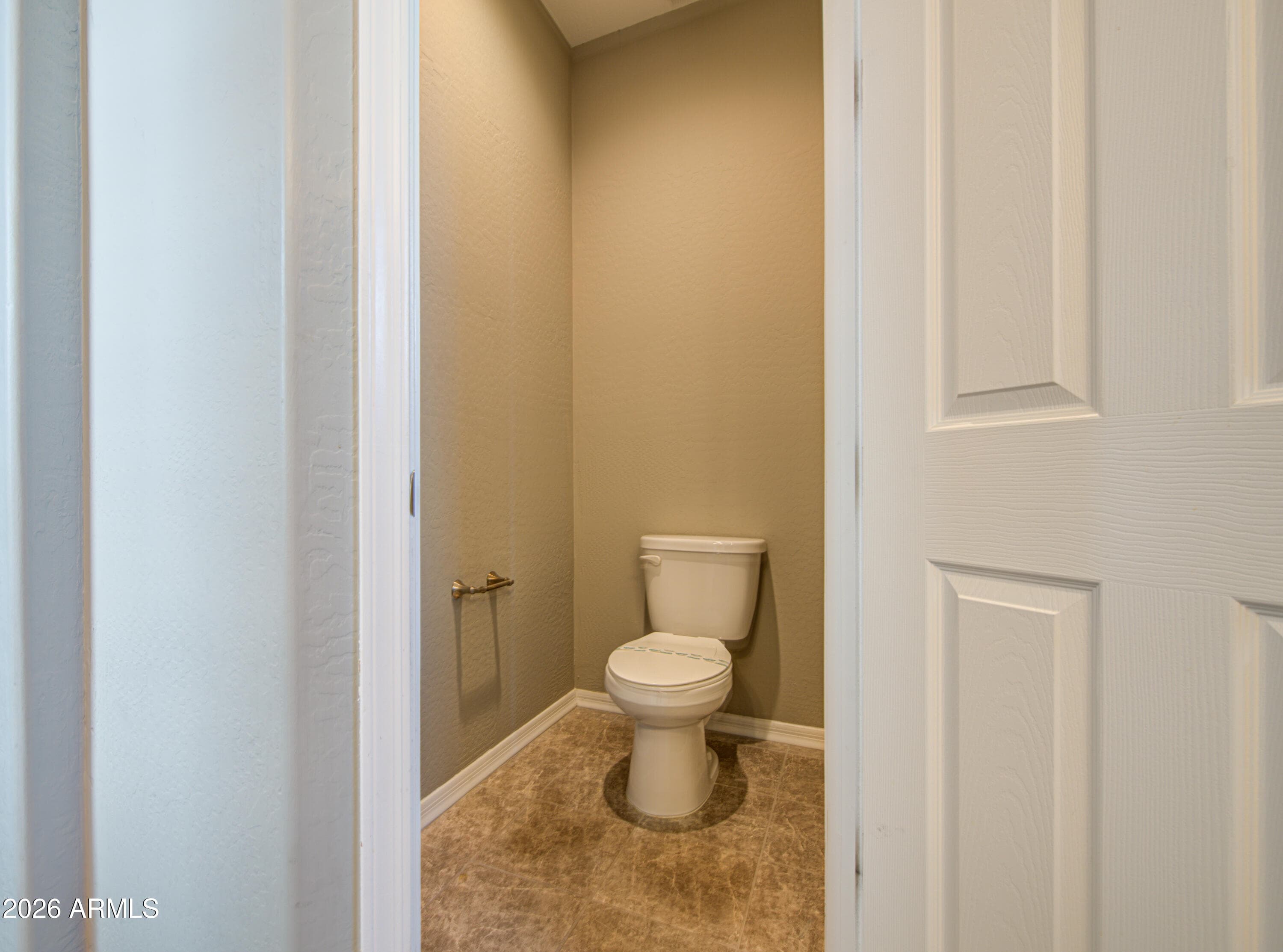 19040 W BECKER Lane, Surprise, AZ 85388 — photo 20 of 34